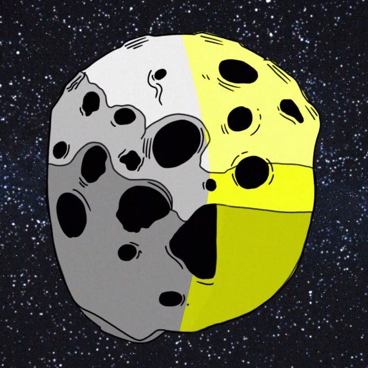 SELECTA REC. GRAPHICS AND VISUALS FOR THEIR &lsquo;DIFFERENT SIDES OF THE MOON VA&rsquo;.

WICKED BEATS &lsquo;N&rsquo; DESIGN CONCEPT!

@selecta_records 
-
@jack_dimanche 
@jaycard_dj 
@tescu_ 
@roots___uk 
@m0rluc @l_u_c_a_dan 
@harryp.____ 
@wuez_