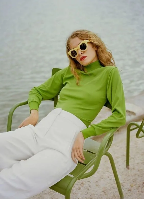 Inspiration 61 _ Green — Weekend Creative.jpeg