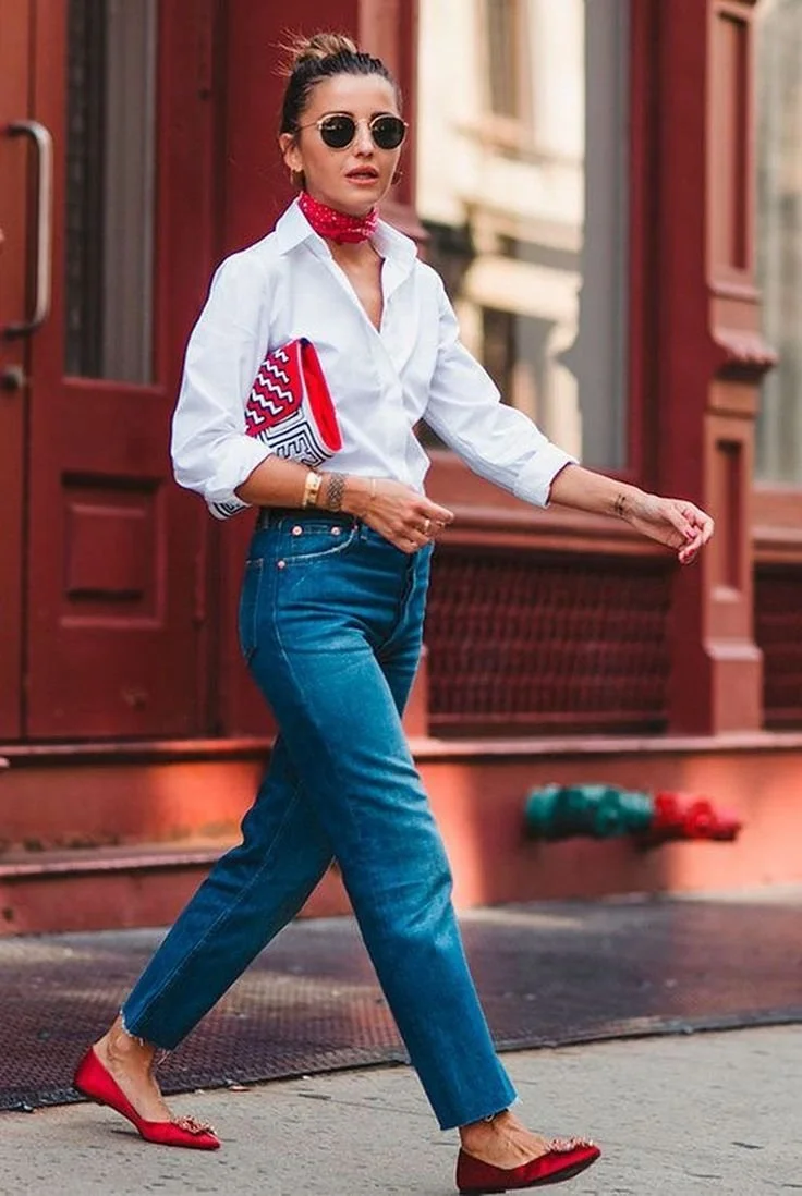 SHEIN.jpeg