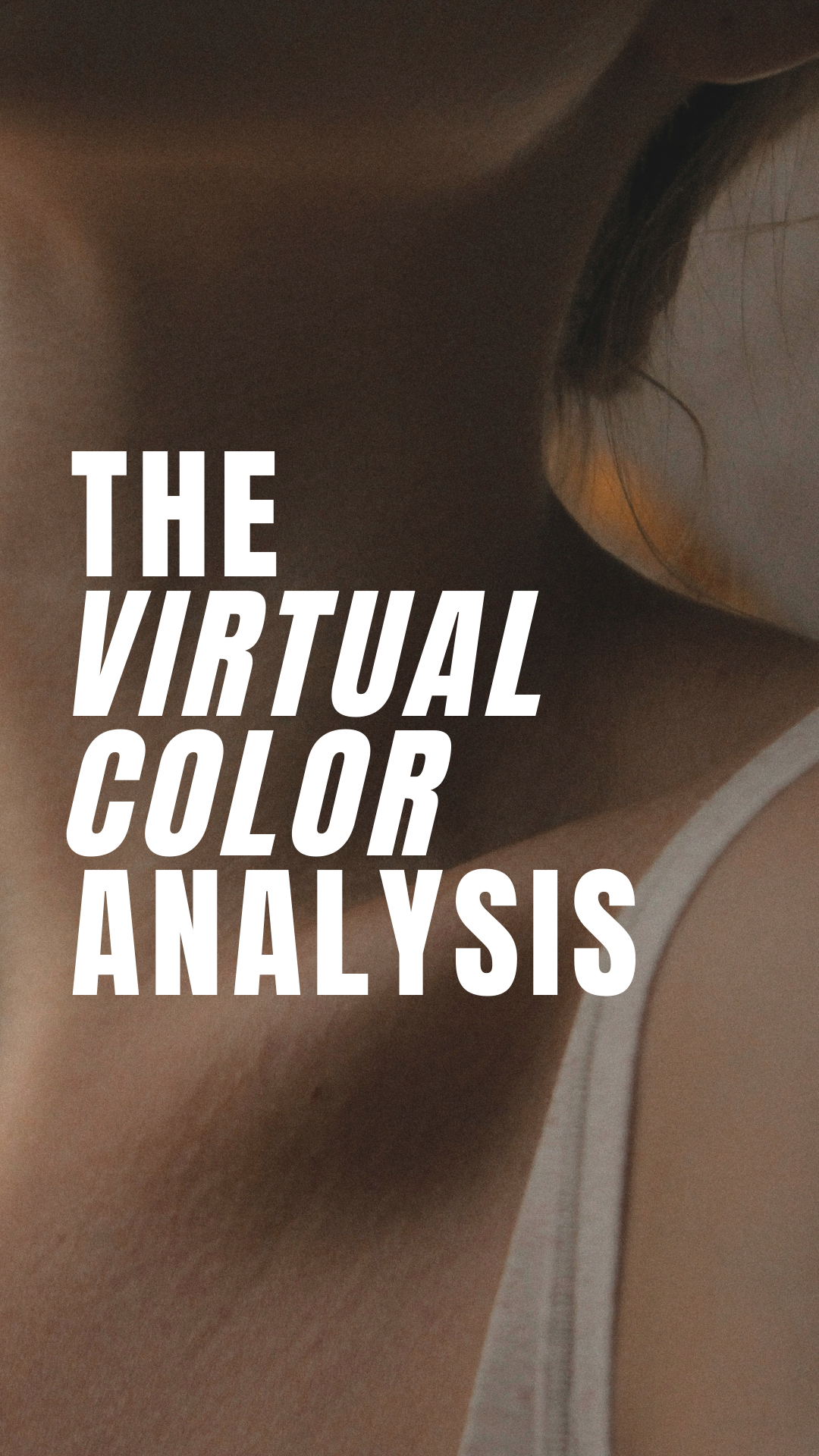 The_Virtual_Color_analysis.png