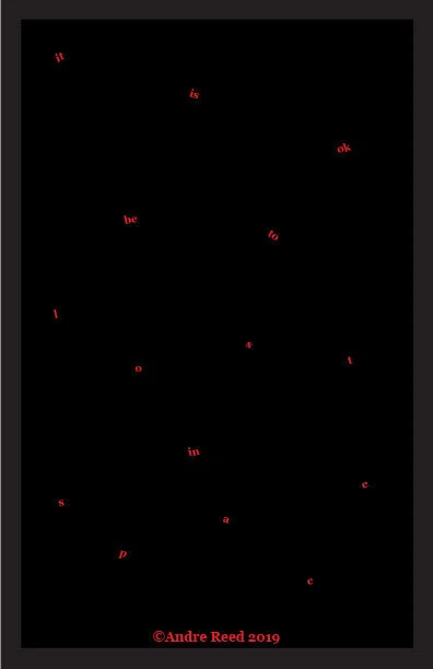 5.5x8.5 Final Backcover.jpg