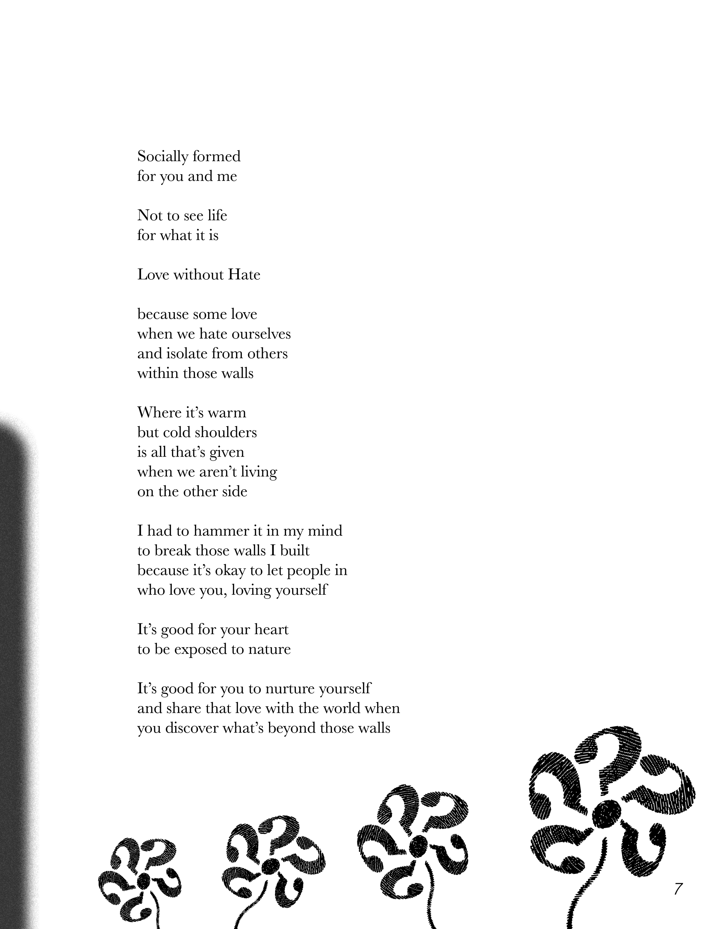 Open Up vol.1 Promo Pages17.png