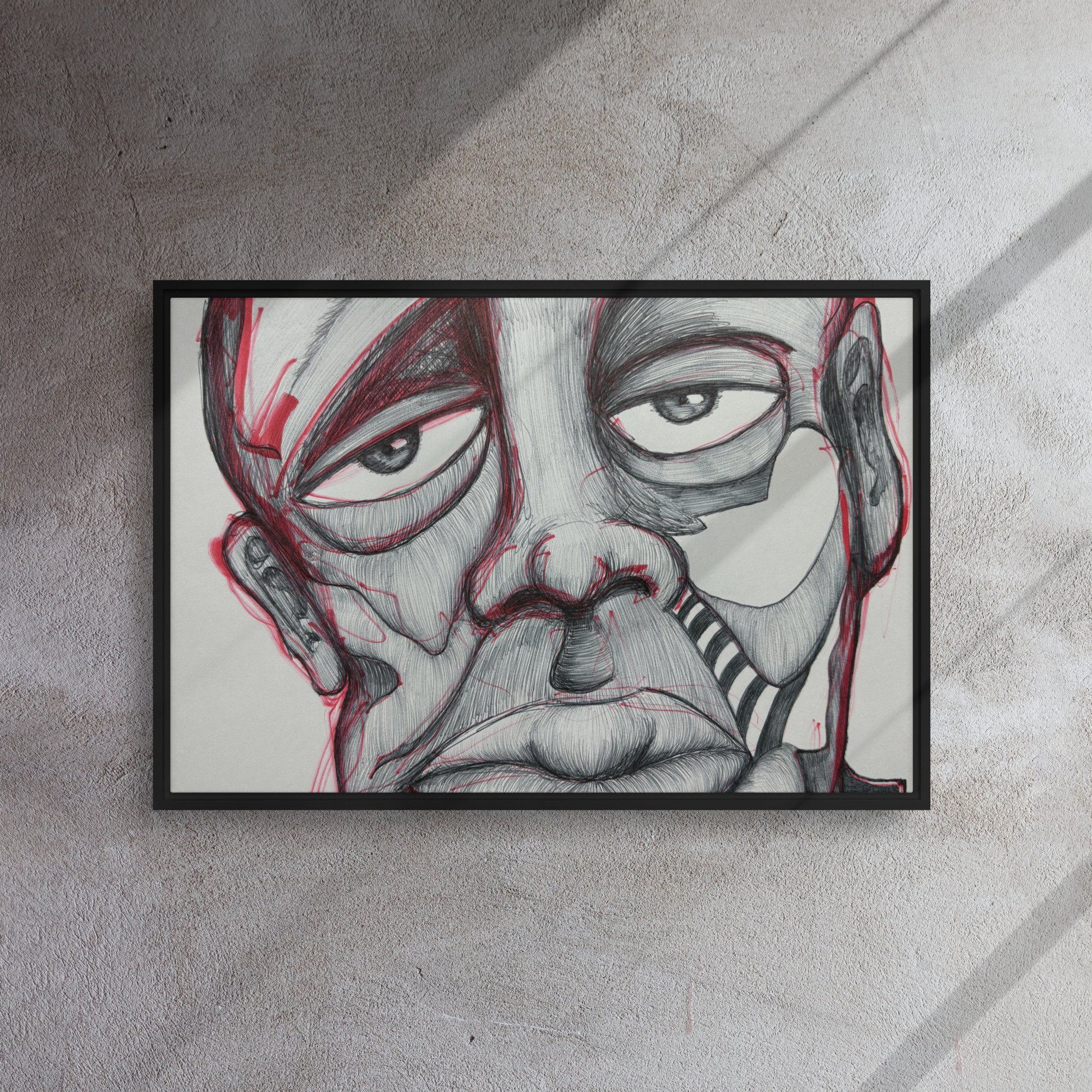 framed-canvas-(in)-black-20x30-front-67db65fa08b10.jpg
