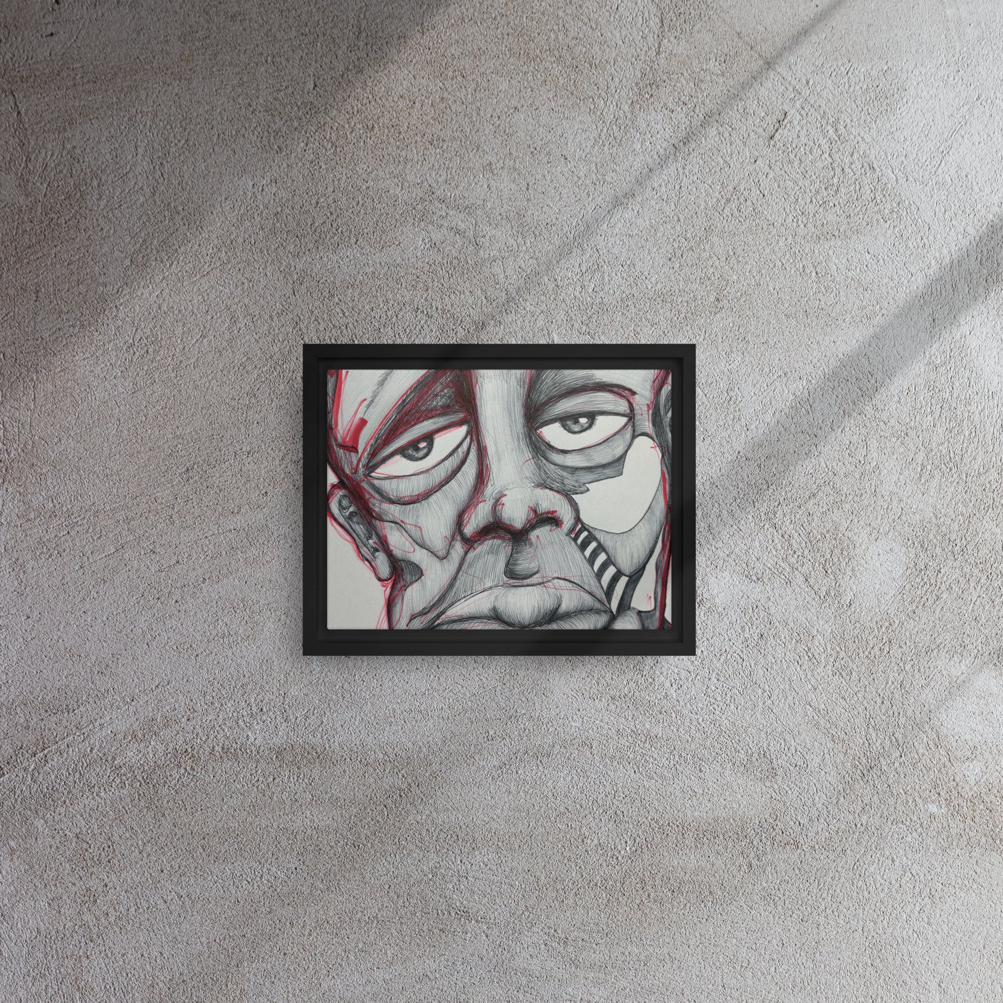 framed-canvas-(in)-black-9x12-front-67db65fa0976a.jpg