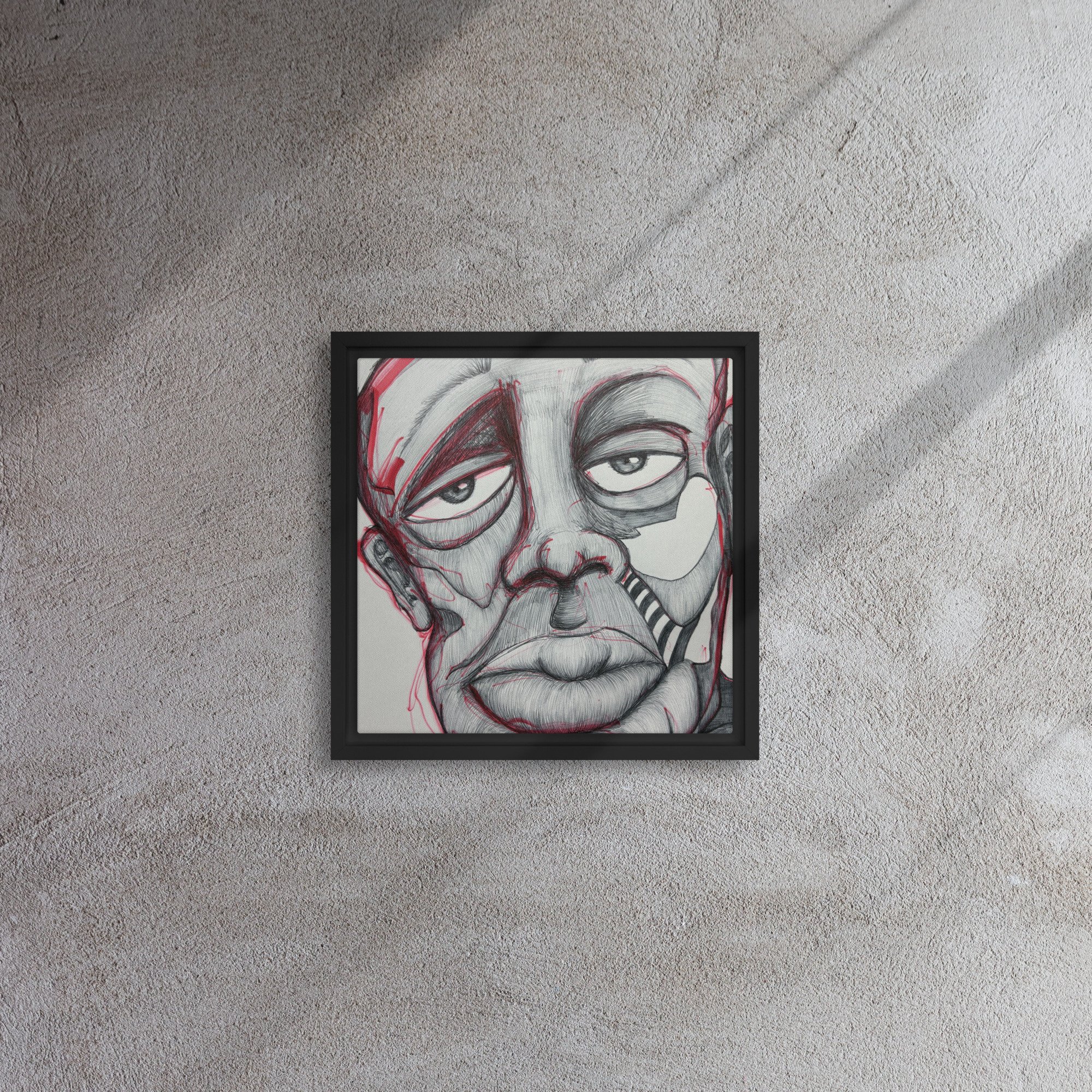 framed-canvas-(in)-black-12x12-front-67db65fa098bf.jpg