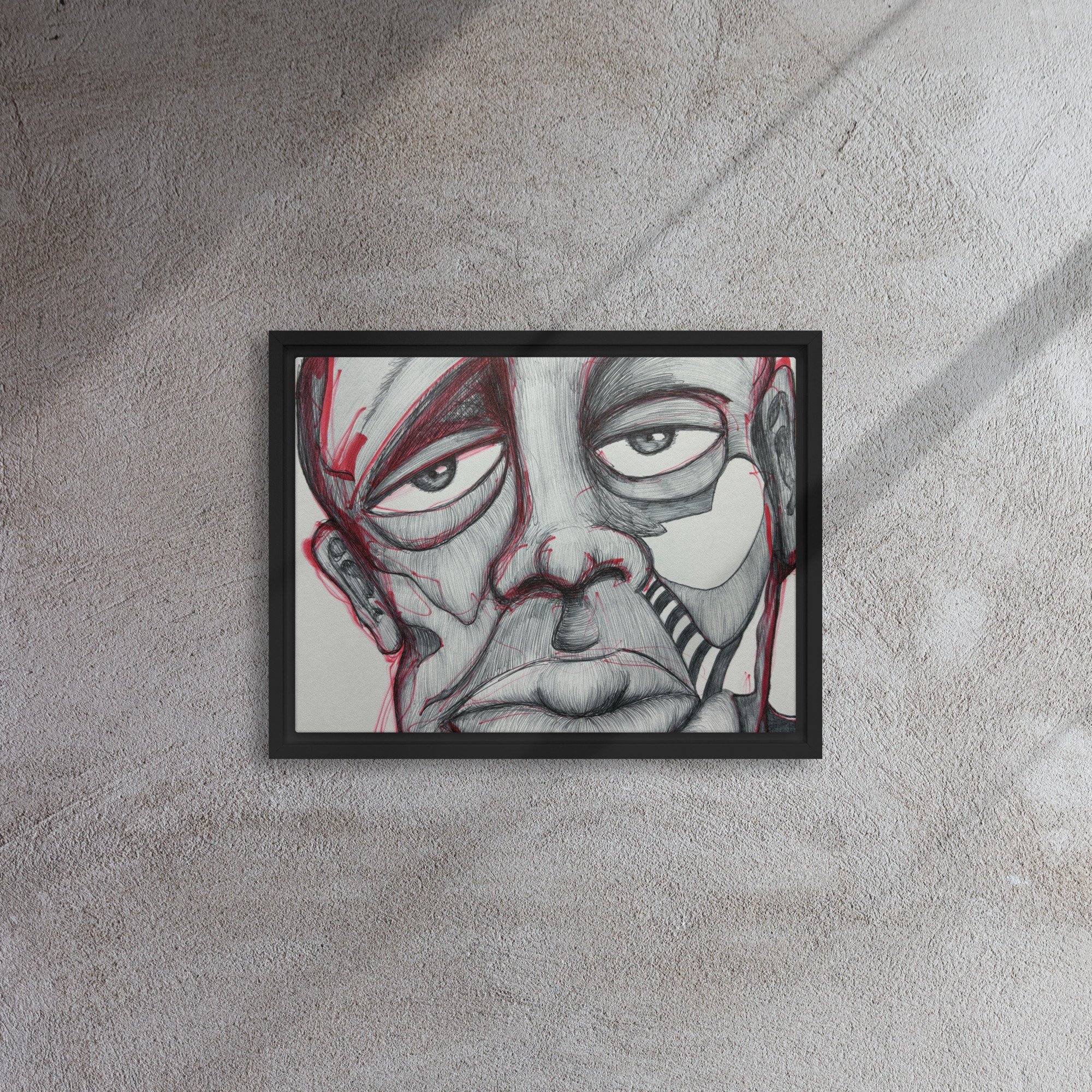 framed-canvas-(in)-black-12x16-front-67db65fa0996a.jpg
