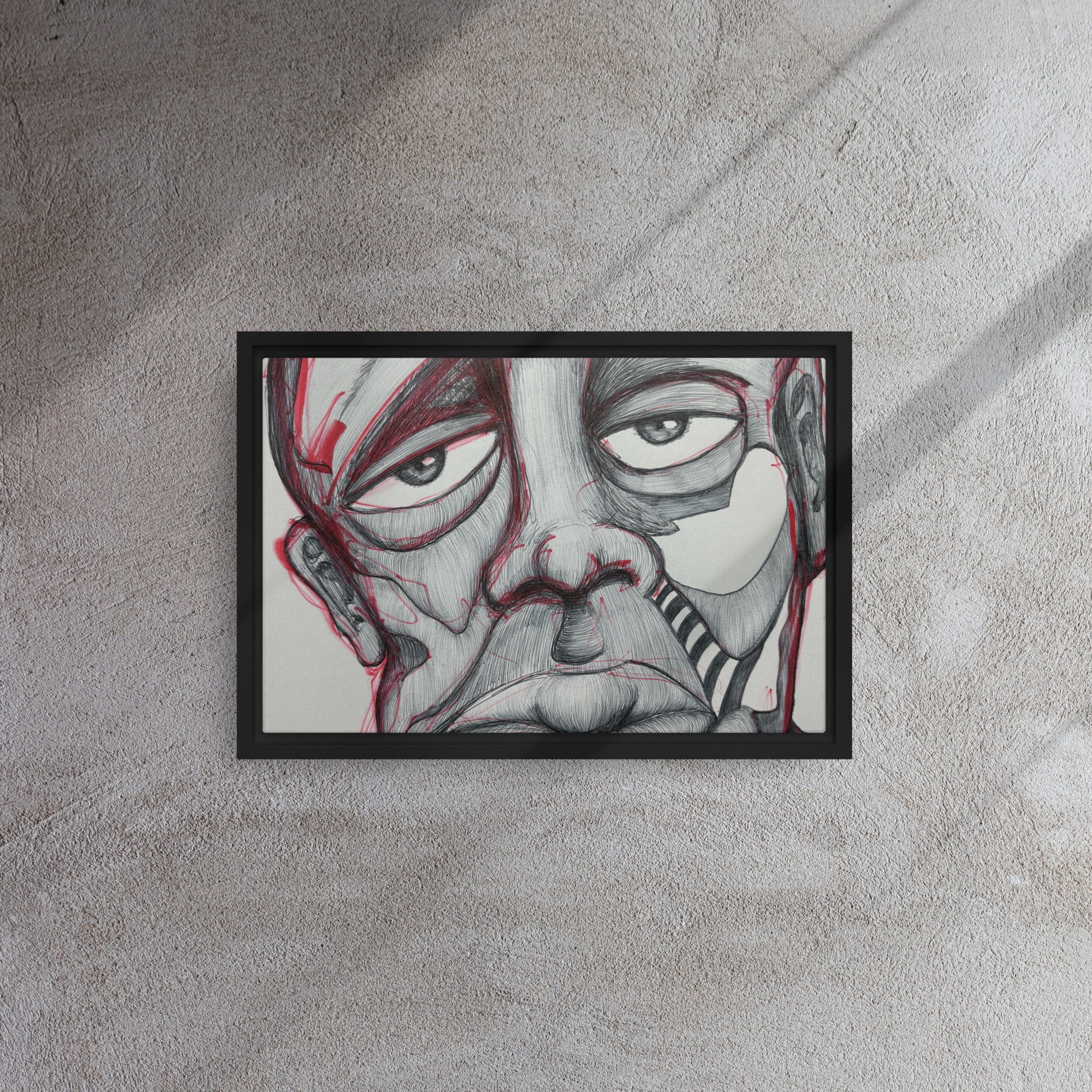 framed-canvas-(in)-black-12x18-front-67db65fa09a34.jpg