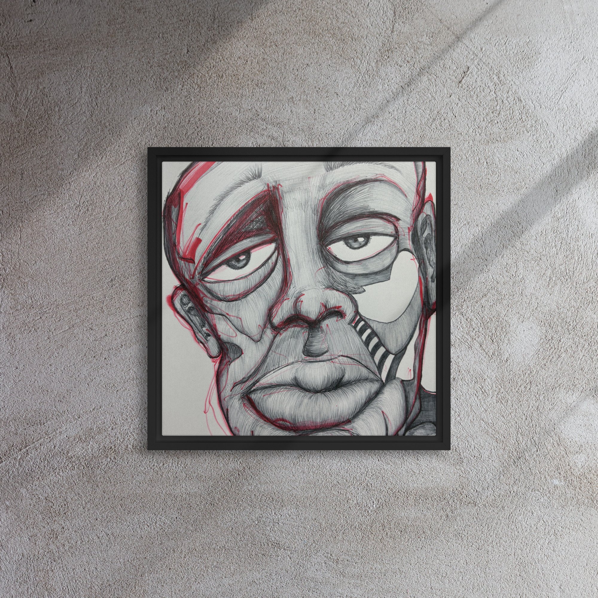 framed-canvas-(in)-black-16x16-front-67db65fa09adf.jpg