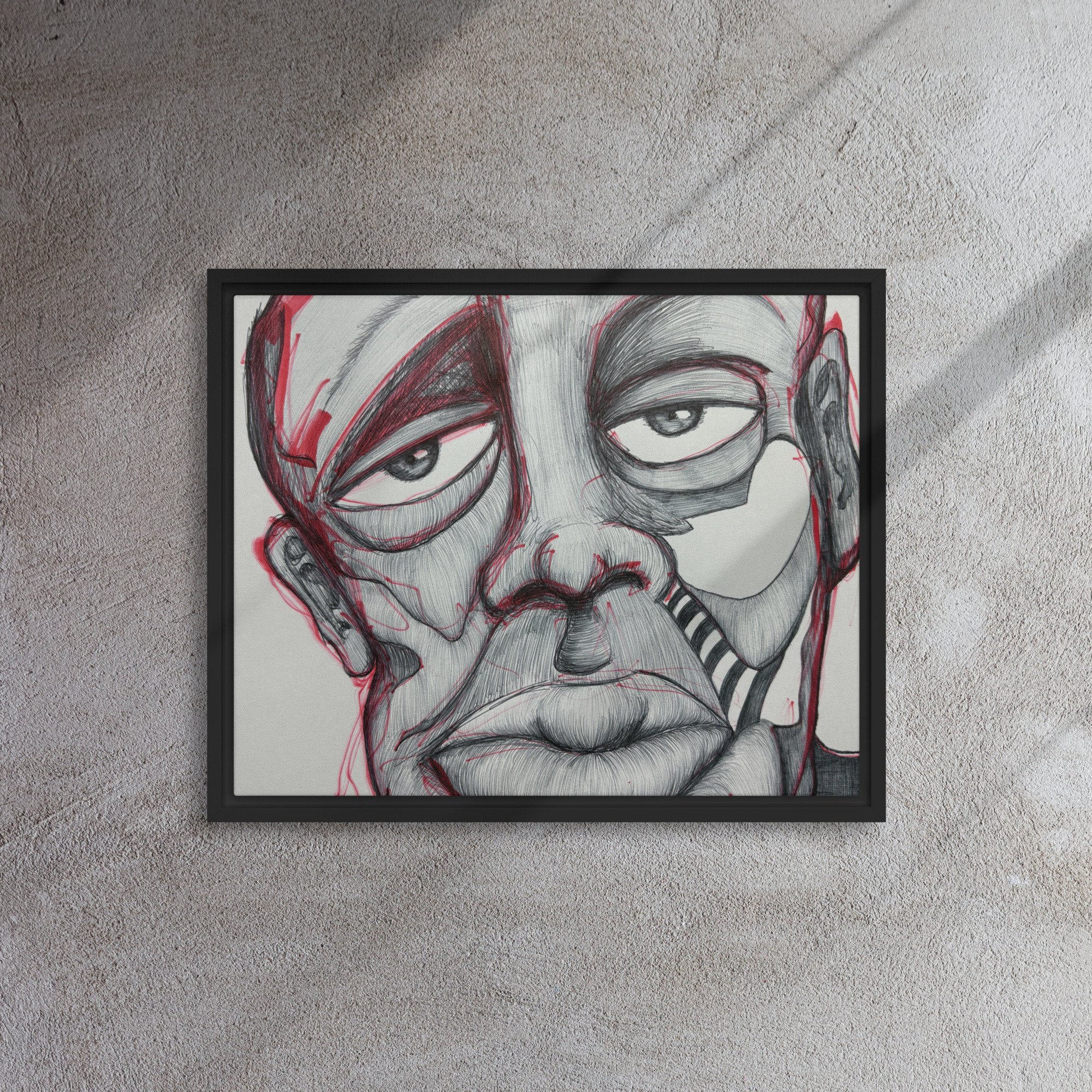 framed-canvas-(in)-black-16x20-front-67db65fa09b8b.jpg