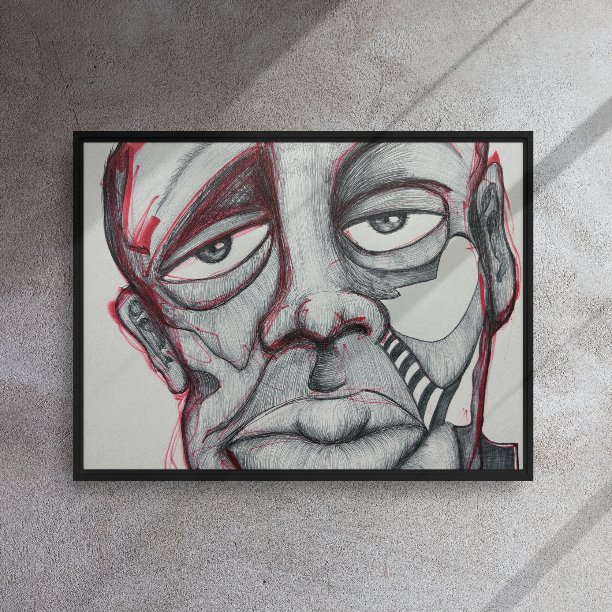 framed-canvas-(in)-black-24x32-front-67db65fa09db1.jpg