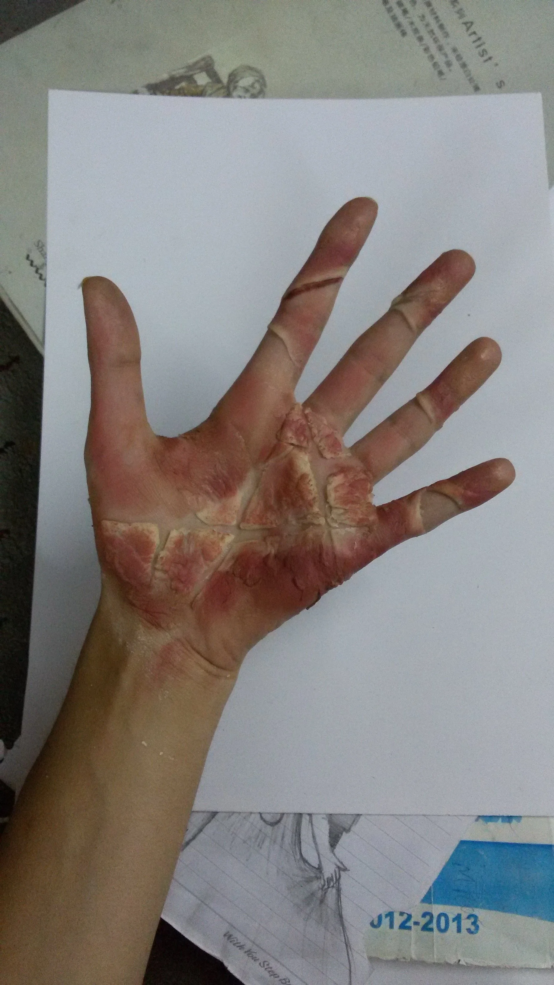 20160821_195809_Original.JPG