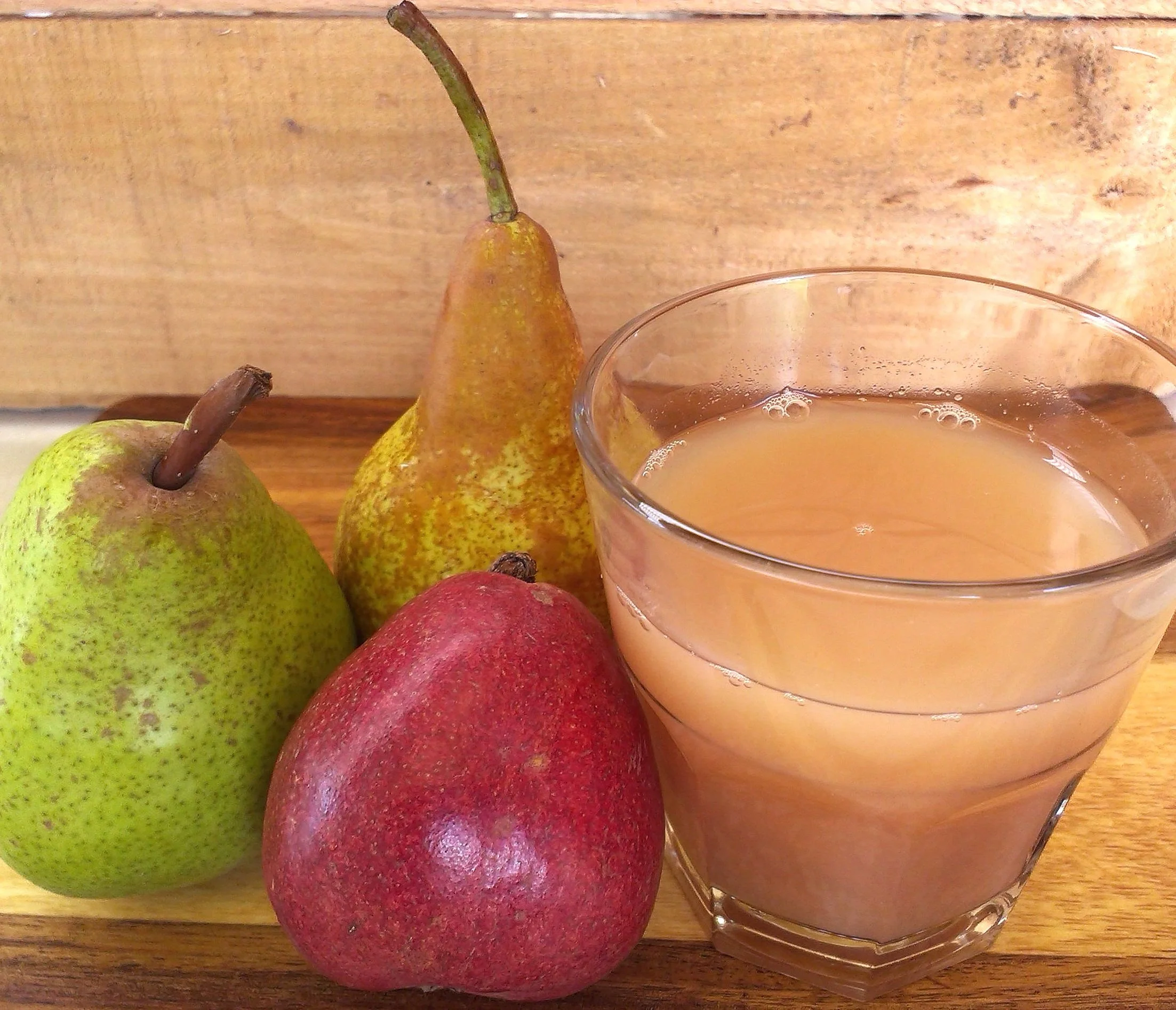 juice+outside+4+Apr+2020+009+cropped.jpg
