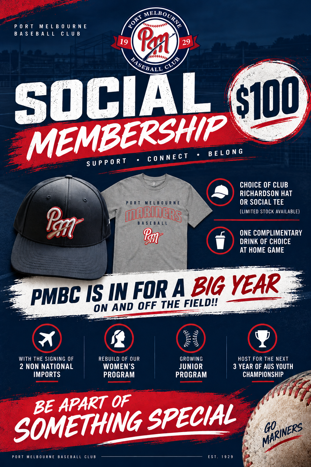 Social Membership 2026.png