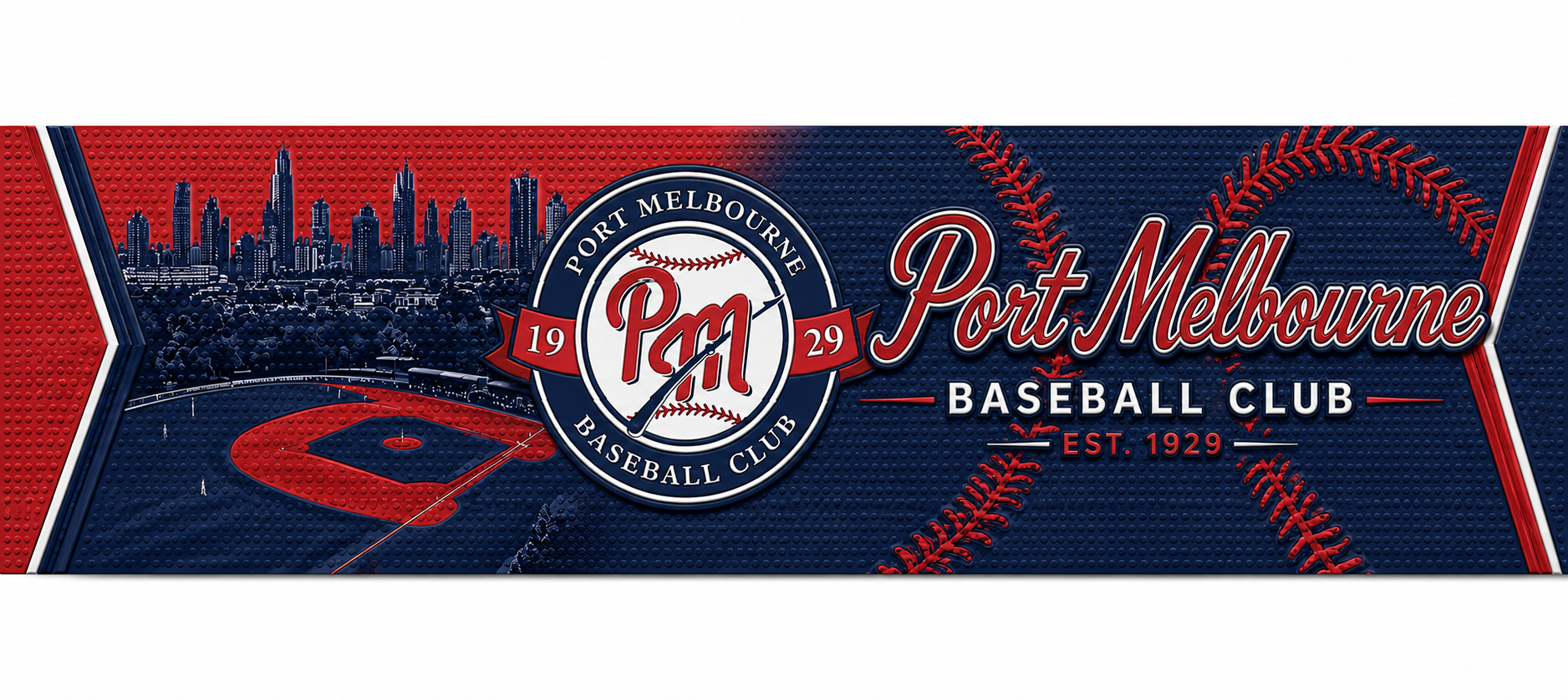 PMBC Bar mats