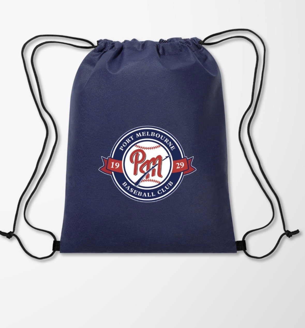 PMBC Tote bag
