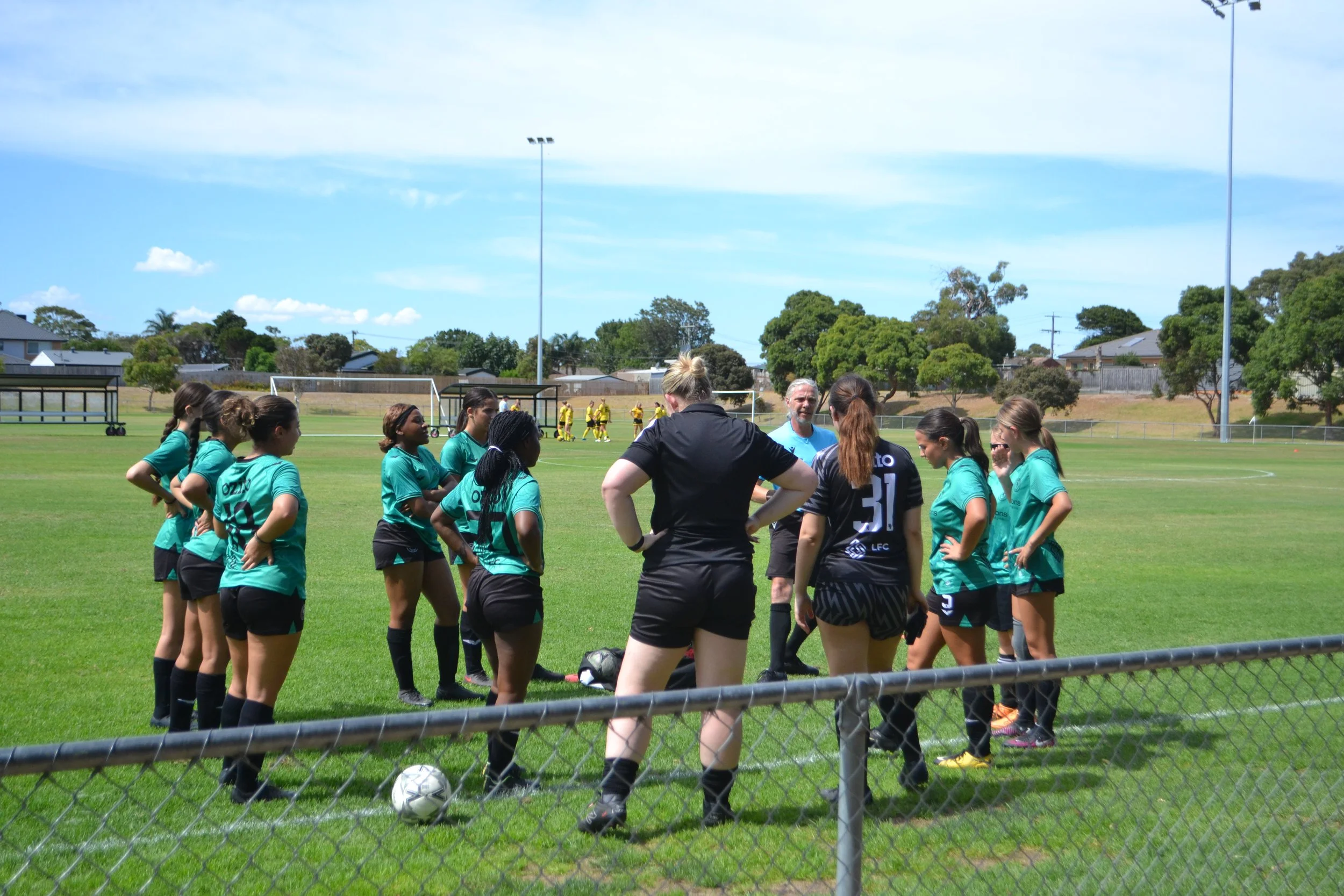 websote senior womens.JPG