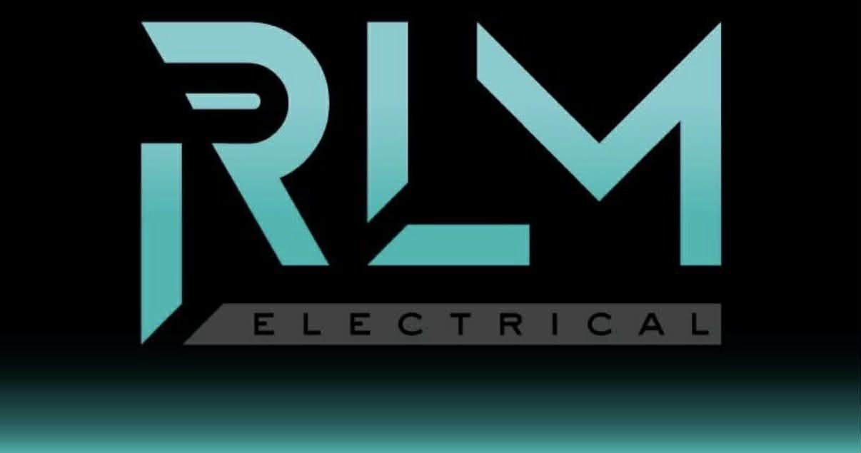 RLM Electrical