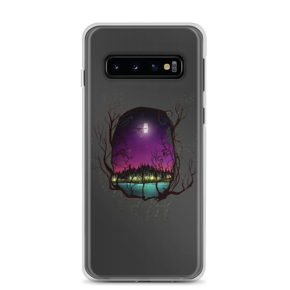 clear-case-for-samsung-samsung-galaxy-s10-case-on-phone-66a00f95ae2d0.jpg