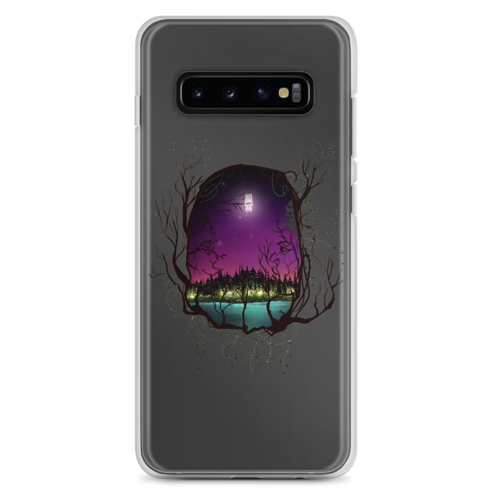 clear-case-for-samsung-samsung-galaxy-s10--case-on-phone-66a00f95af6e0.jpg