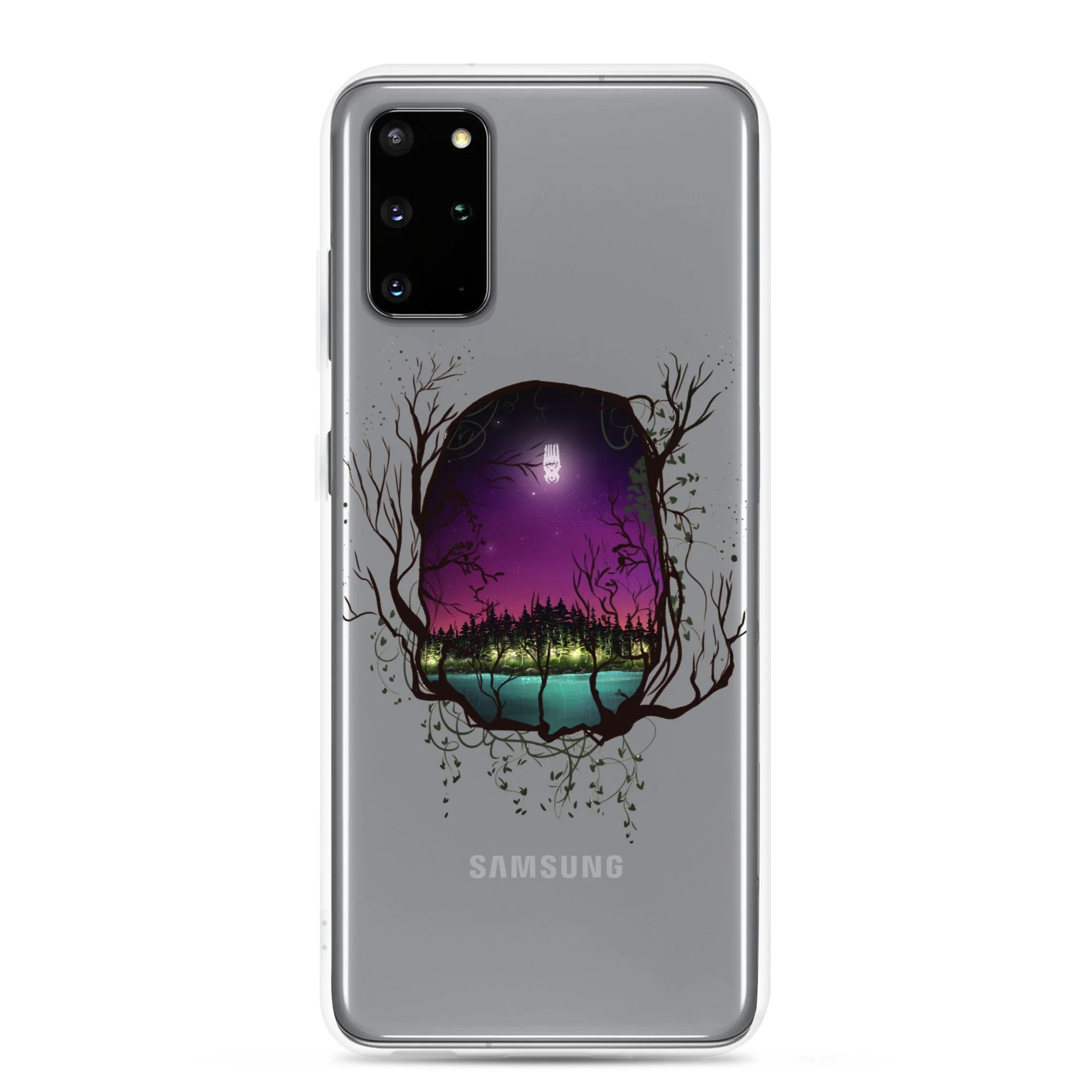 clear-case-for-samsung-samsung-galaxy-s20-plus-case-on-phone-66a00f95afa54.jpg