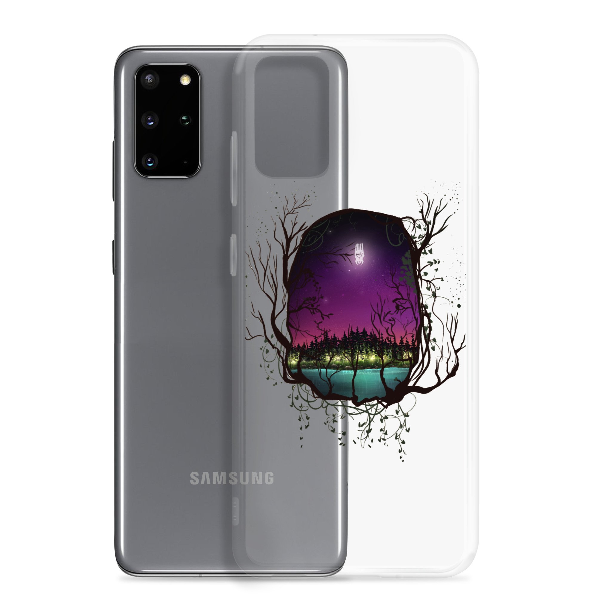 clear-case-for-samsung-samsung-galaxy-s20-plus-case-with-phone-66a00f95afb0b.jpg