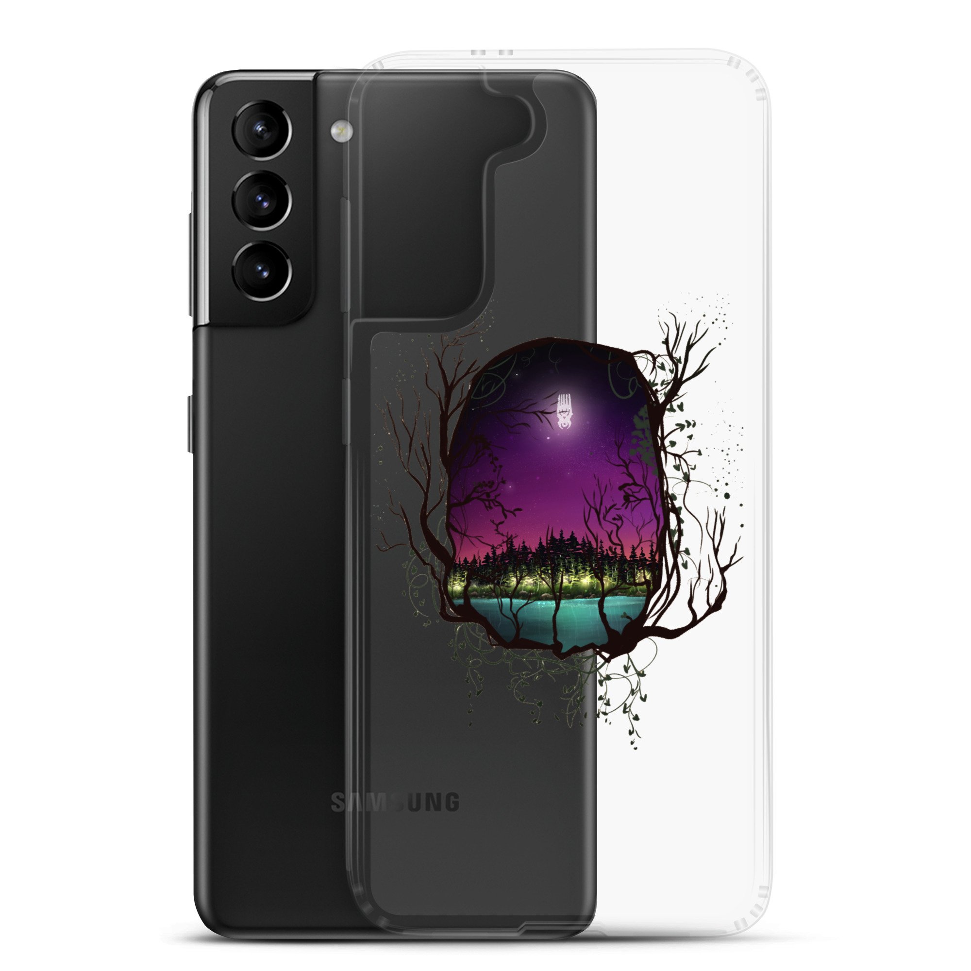 clear-case-for-samsung-samsung-galaxy-s21-plus-case-with-phone-66a00f95b0099.jpg