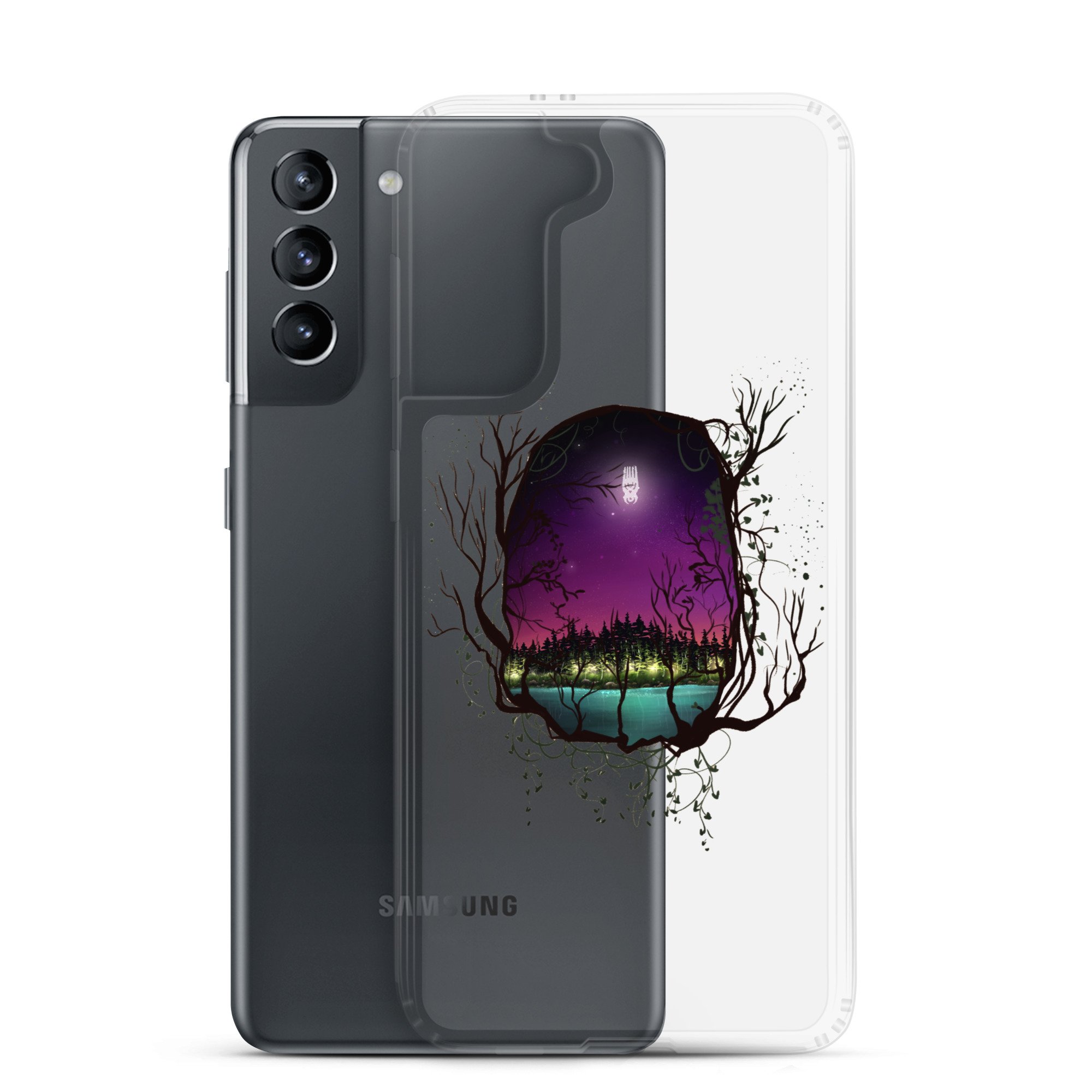 clear-case-for-samsung-samsung-galaxy-s21-case-with-phone-66a00f95b0460.jpg