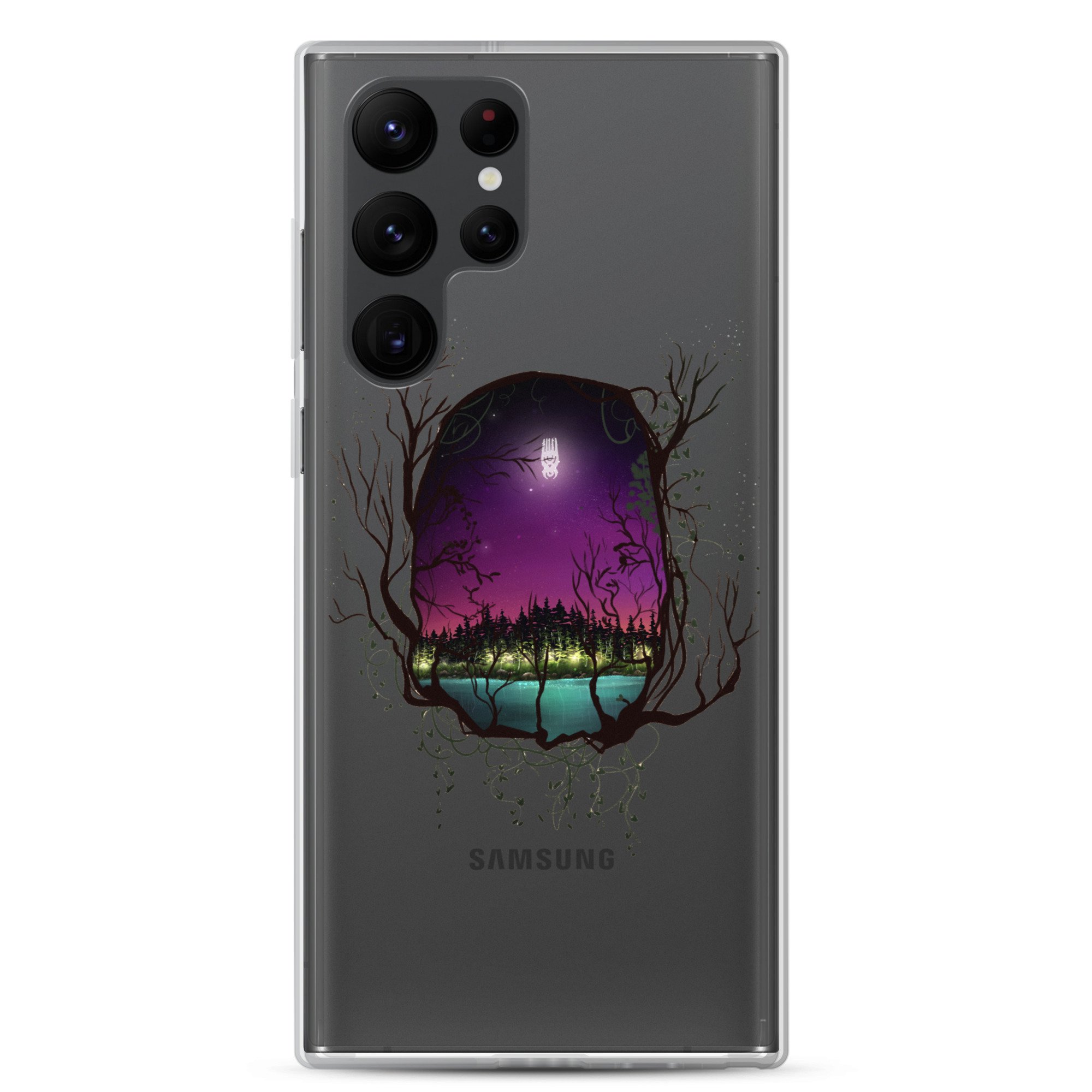 clear-case-for-samsung-samsung-galaxy-s22-ultra-case-on-phone-66a00f95b077c.jpg