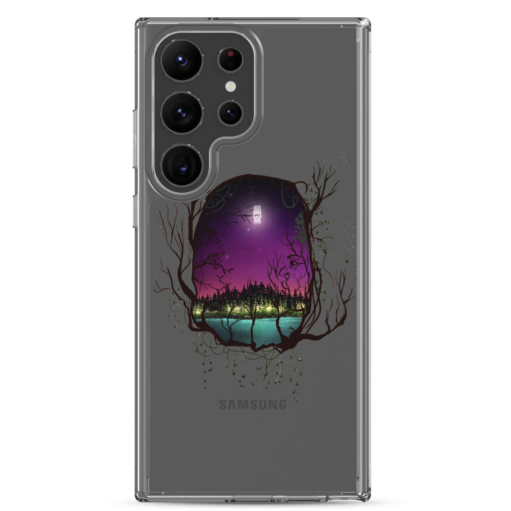 clear-case-for-samsung-samsung-galaxy-s23-ultra-case-on-phone-66a00f95b0cdc.jpg