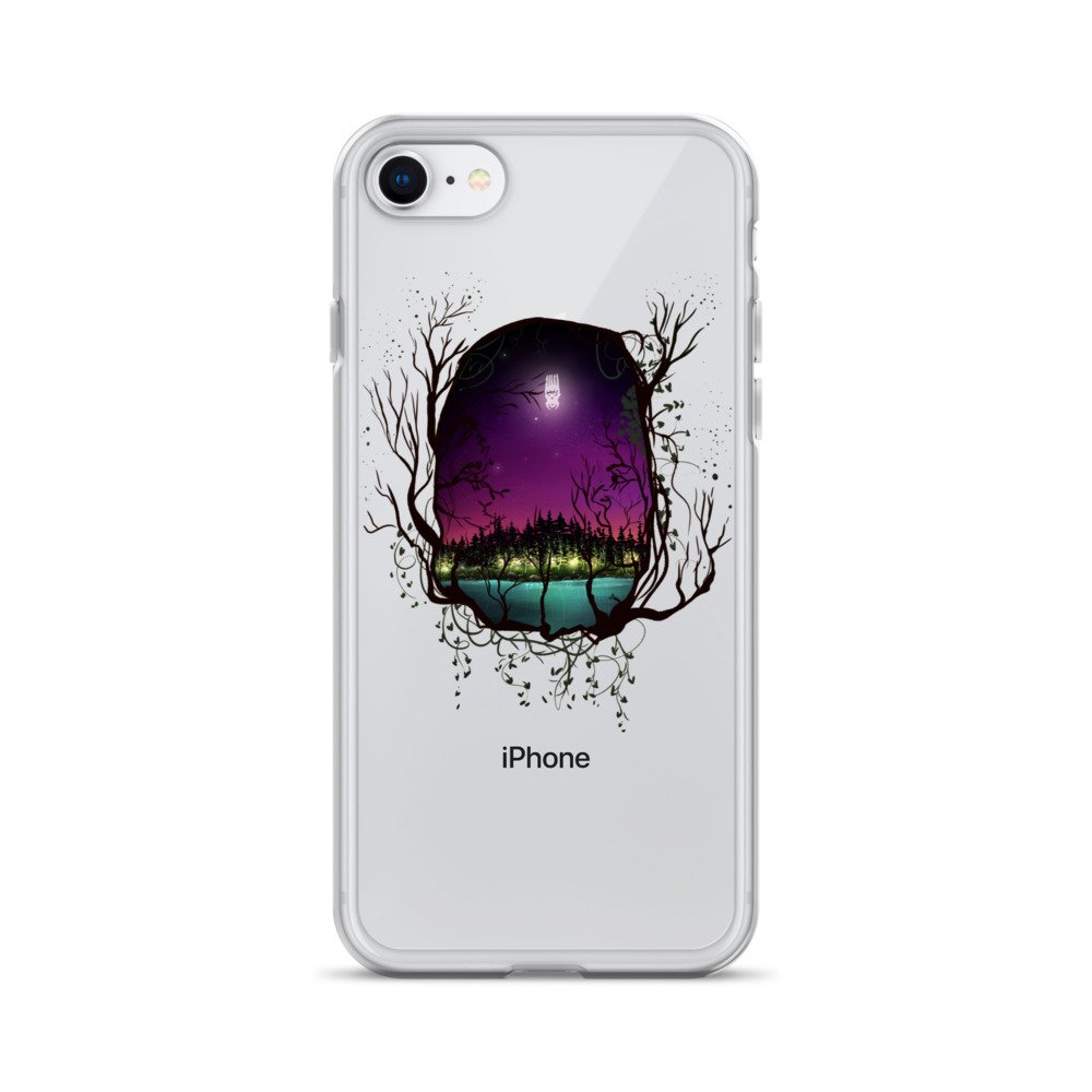 clear-case-for-iphone-iphone-7-8-case-on-phone-66a00ffabd6f1.jpg