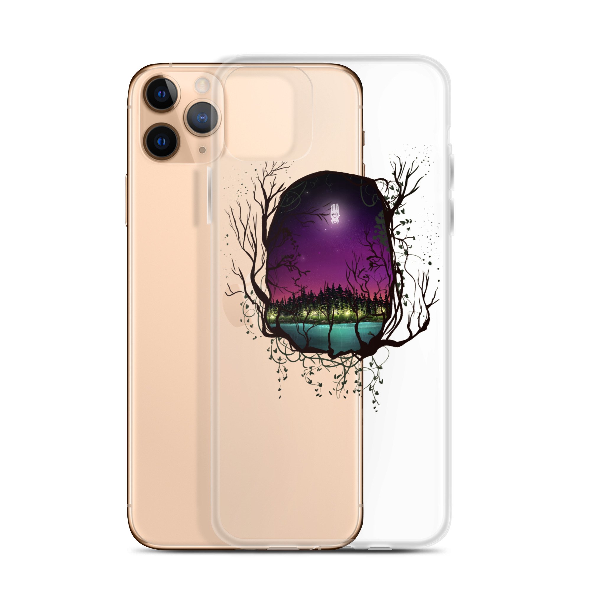 clear-case-for-iphone-iphone-11-pro-max-case-with-phone-66a00ffabf091.jpg