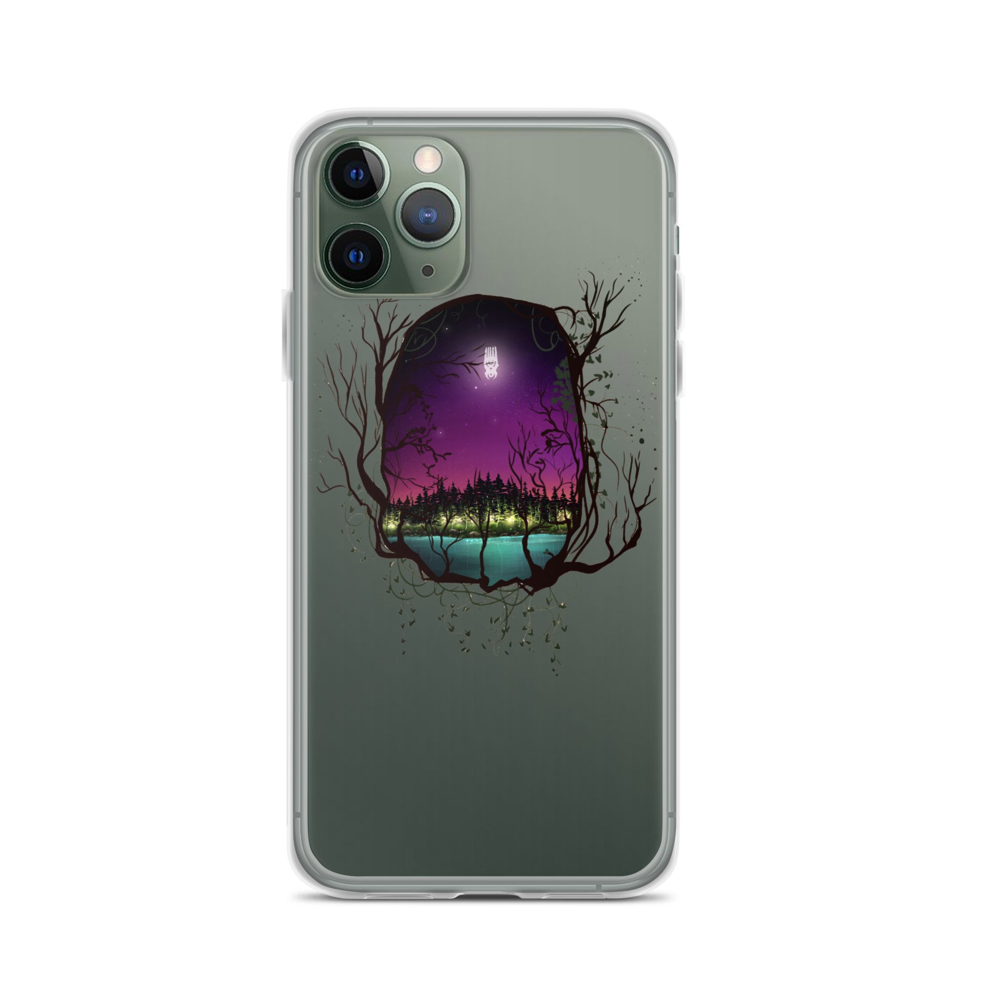 clear-case-for-iphone-iphone-11-pro-case-on-phone-66a00ffabf1e3.jpg
