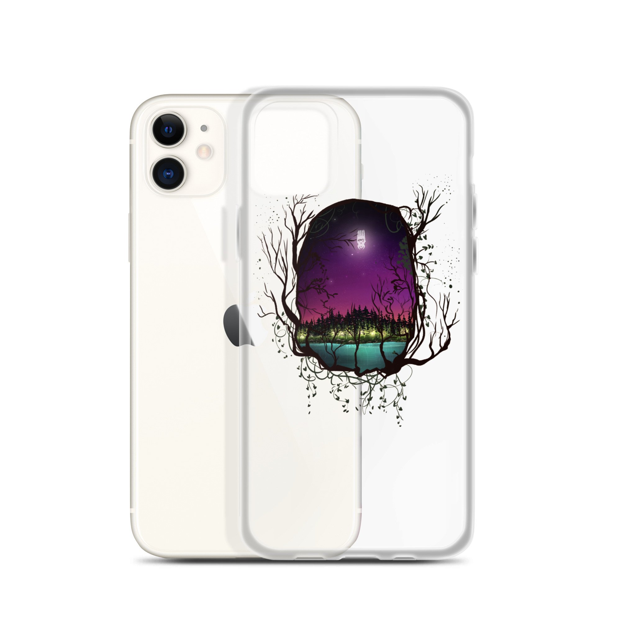 clear-case-for-iphone-iphone-11-case-with-phone-66a00ffabf496.jpg