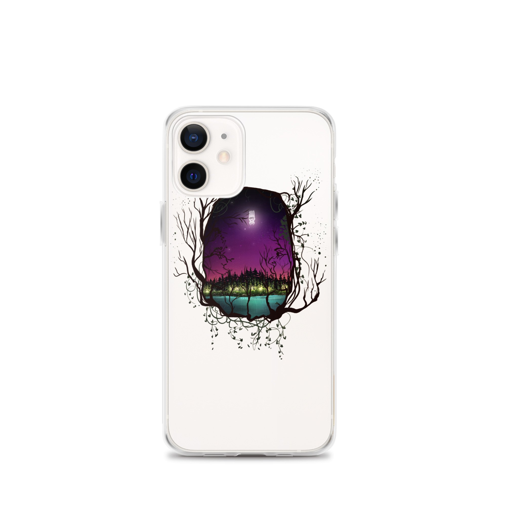 clear-case-for-iphone-iphone-12-mini-case-on-phone-66a00ffabf5d3.jpg