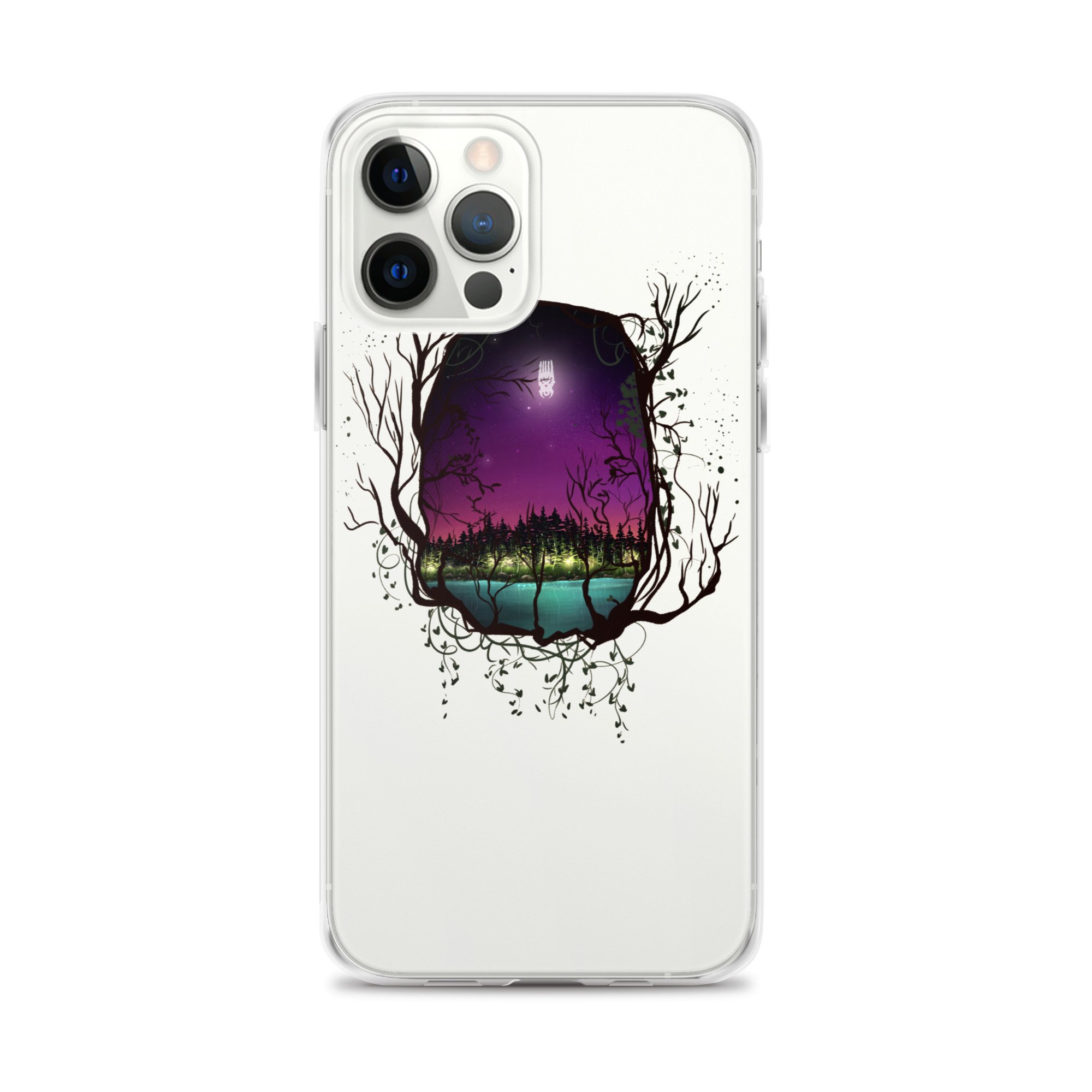 clear-case-for-iphone-iphone-12-pro-max-case-on-phone-66a00ffabf7c6.jpg