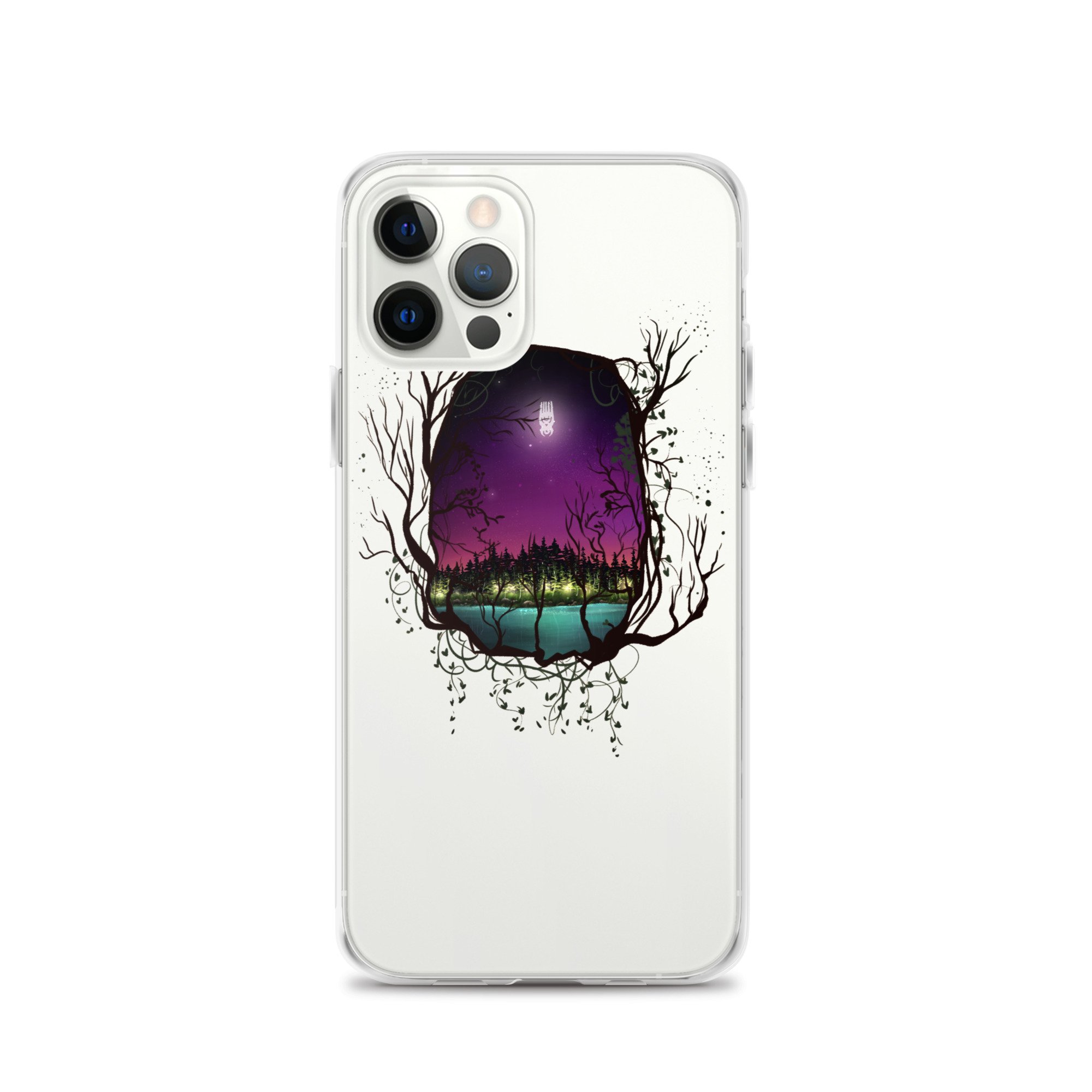 clear-case-for-iphone-iphone-12-pro-case-on-phone-66a00ffabf9b6.jpg