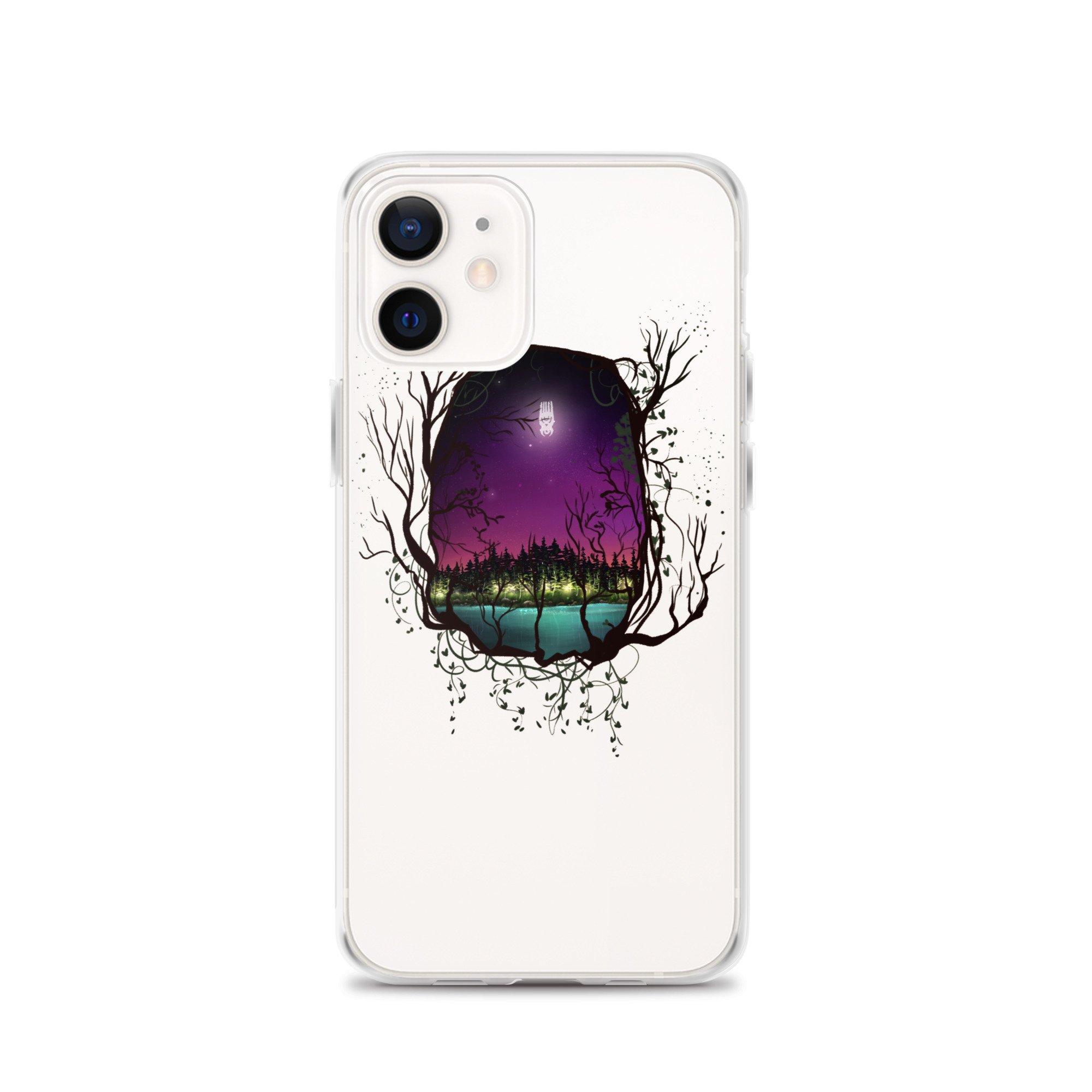 clear-case-for-iphone-iphone-12-case-on-phone-66a00ffabfb9c.jpg