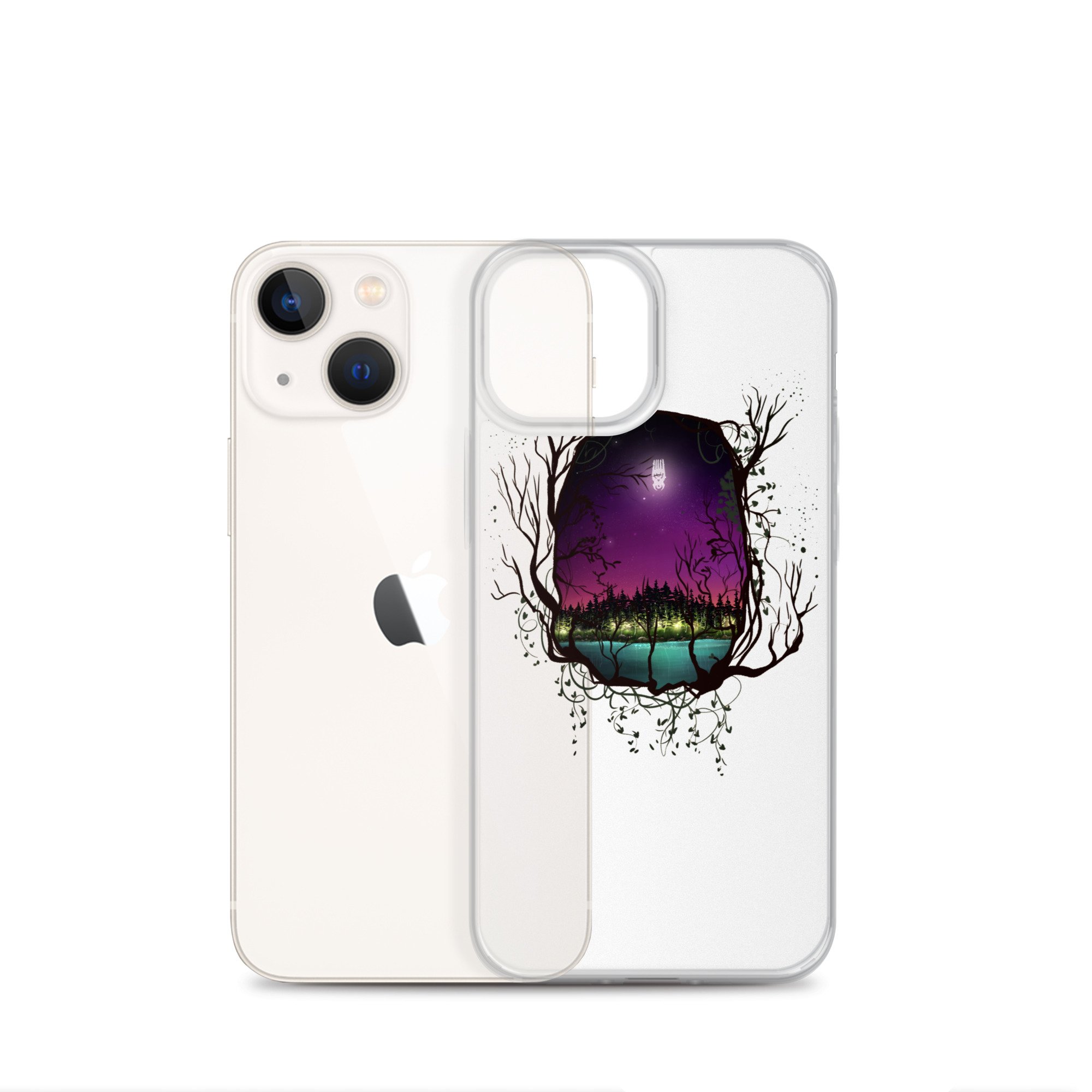 clear-case-for-iphone-iphone-13-mini-case-with-phone-66a00ffabfe3b.jpg