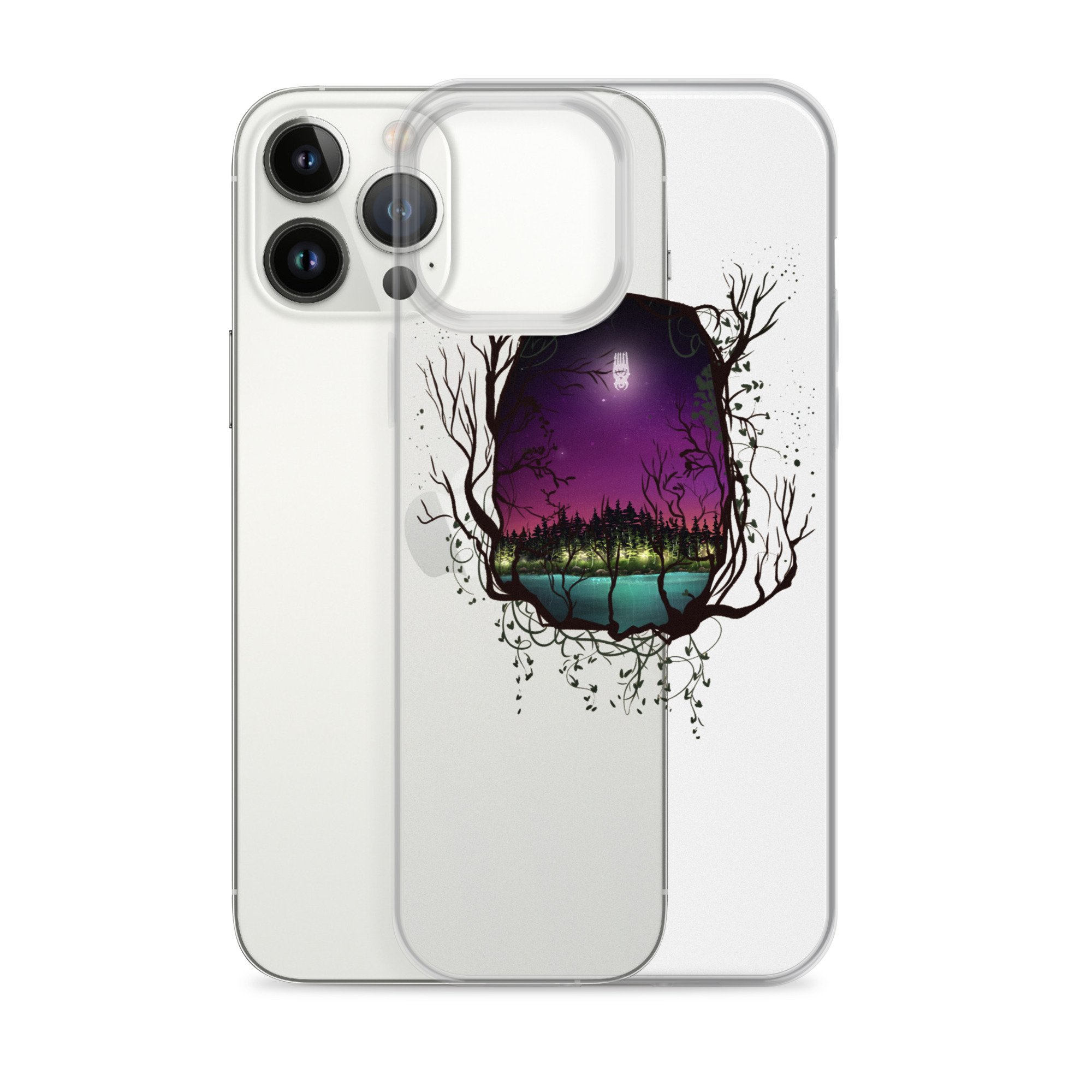 clear-case-for-iphone-iphone-13-pro-max-case-with-phone-66a00ffac001c.jpg