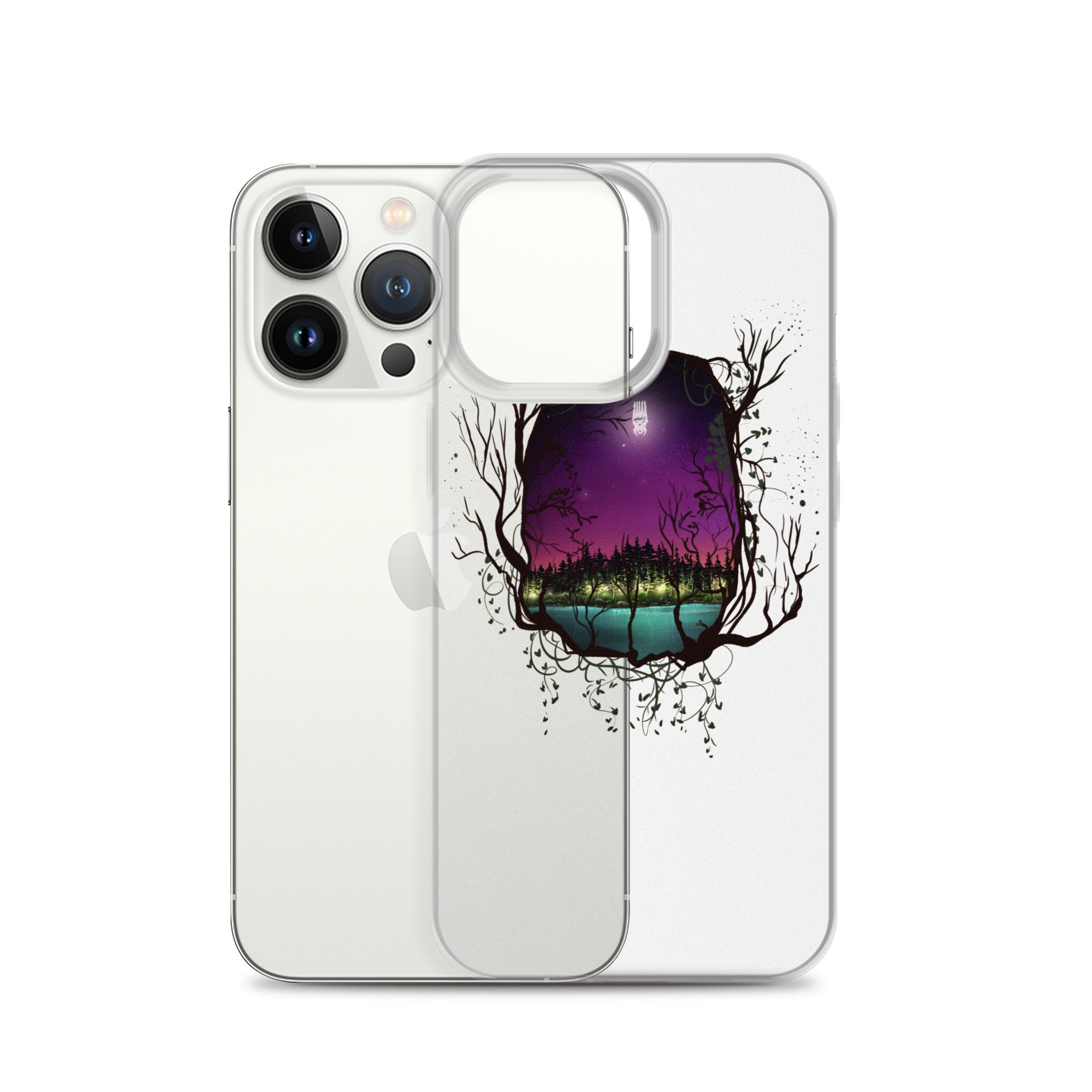 clear-case-for-iphone-iphone-13-pro-case-with-phone-66a00ffac0221.jpg