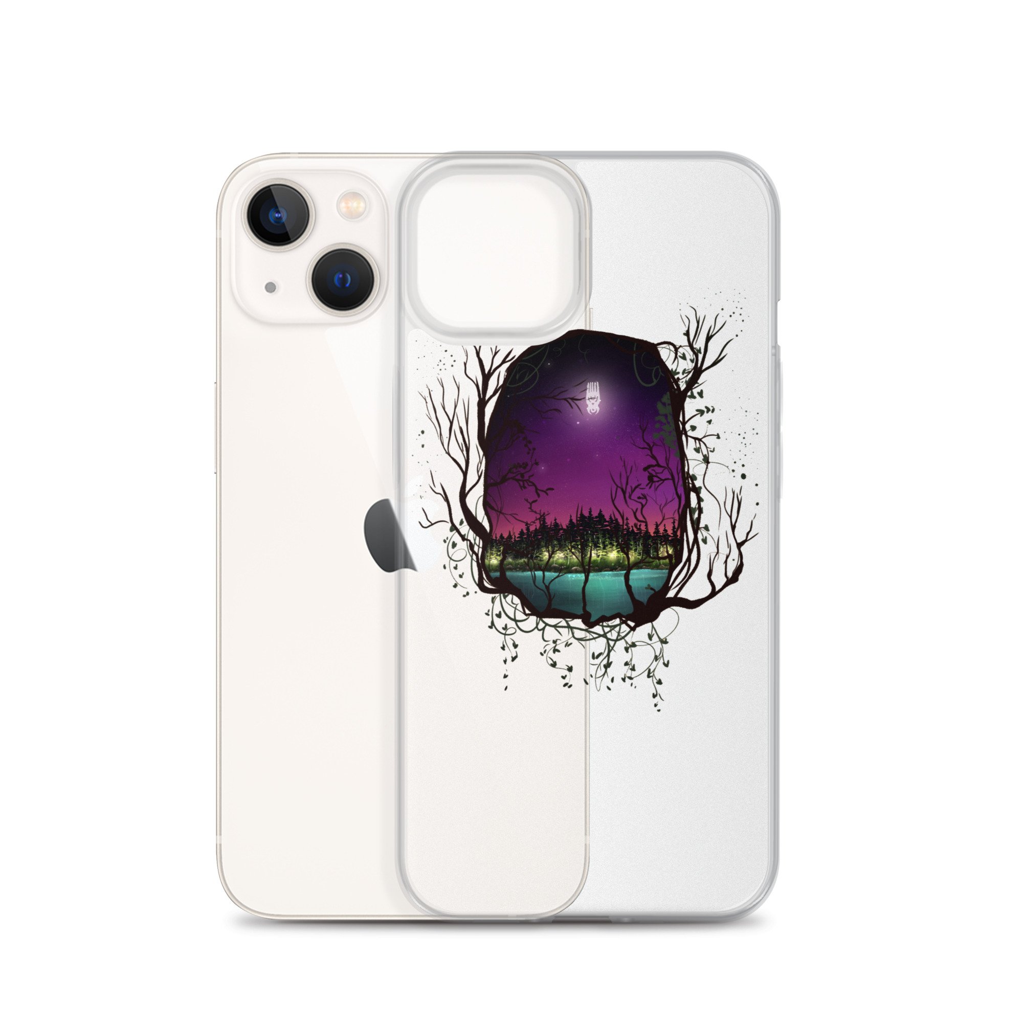 clear-case-for-iphone-iphone-13-case-with-phone-66a00ffac0412.jpg