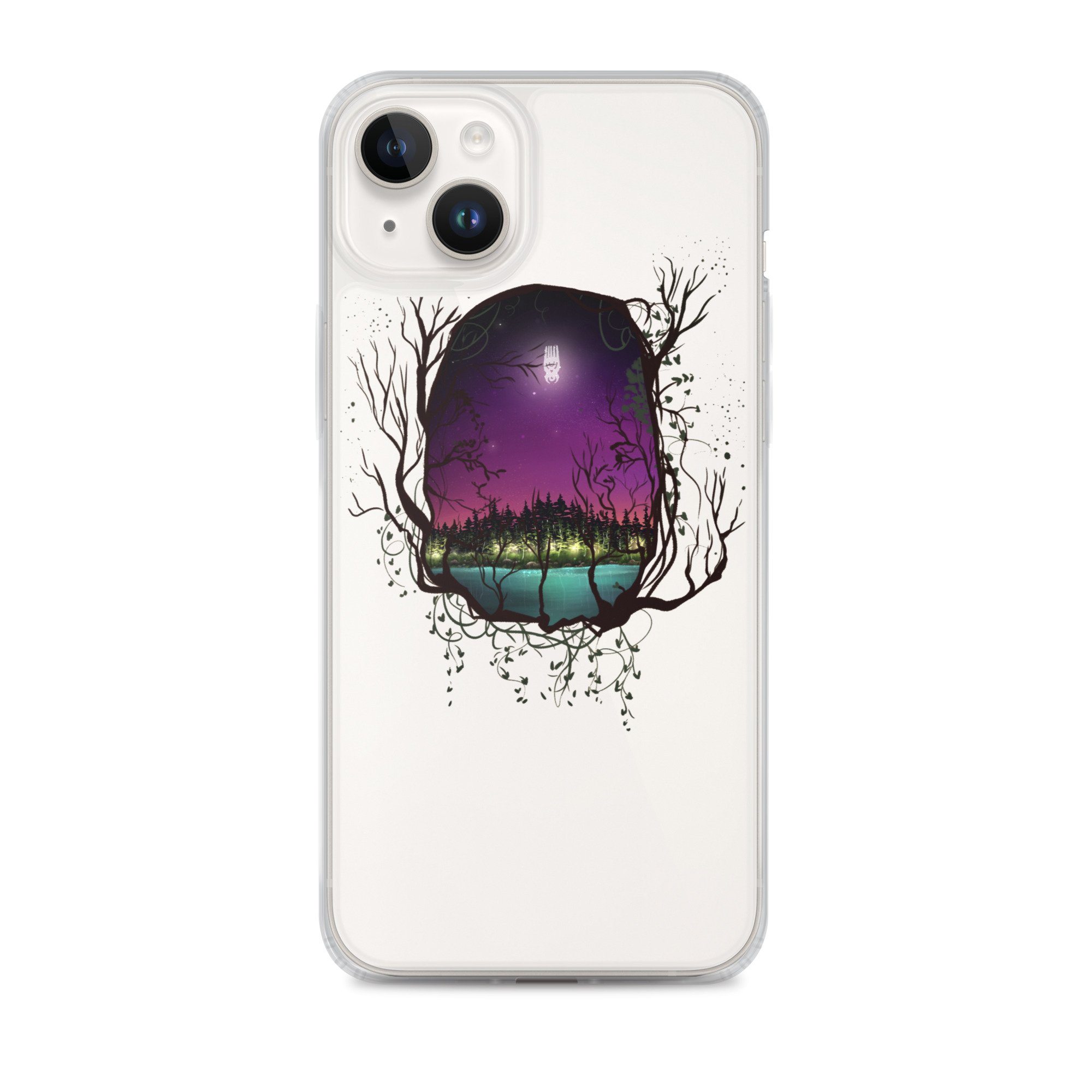 clear-case-for-iphone-iphone-14-plus-case-on-phone-66a00ffac054d.jpg