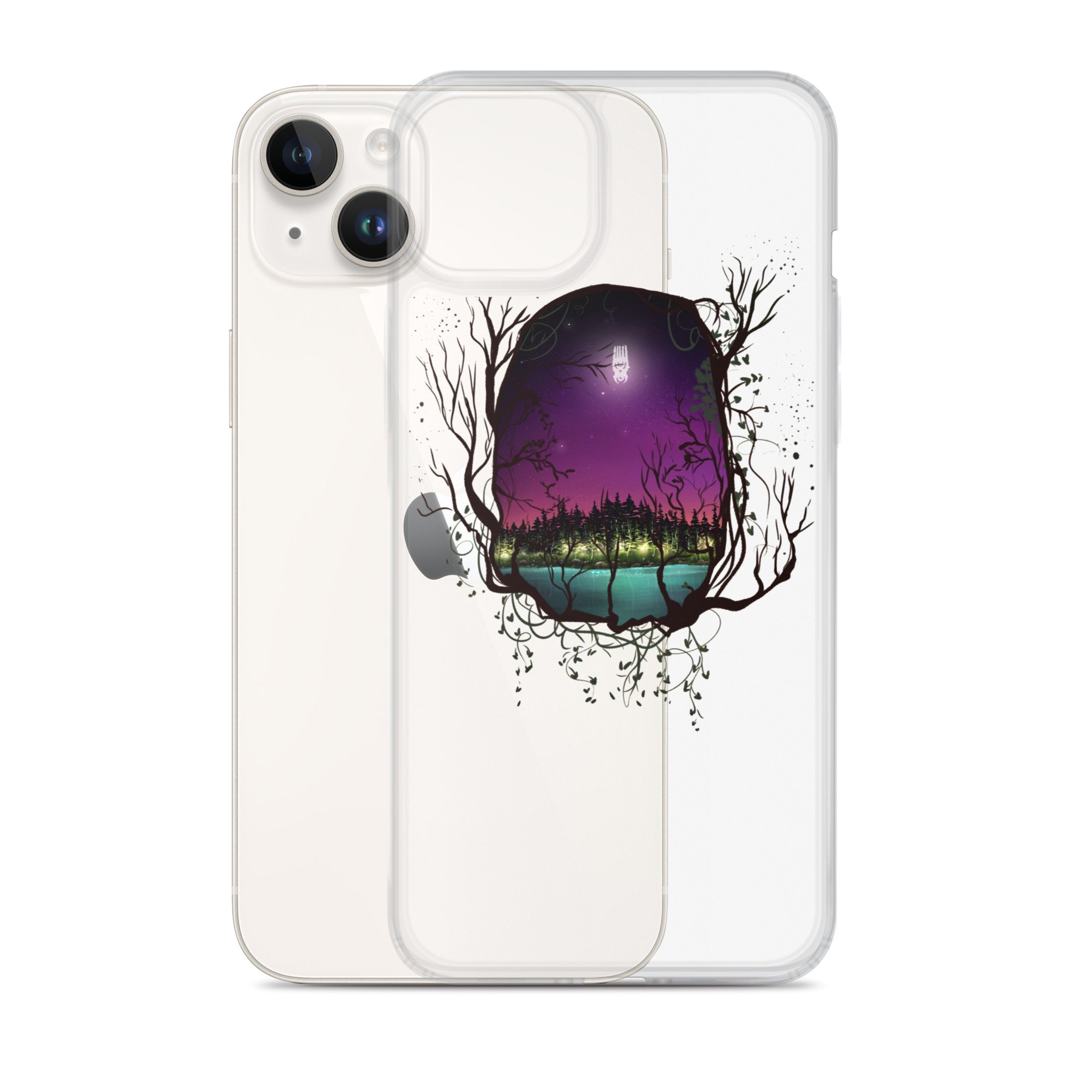 clear-case-for-iphone-iphone-14-plus-case-with-phone-66a00ffac05fd.jpg