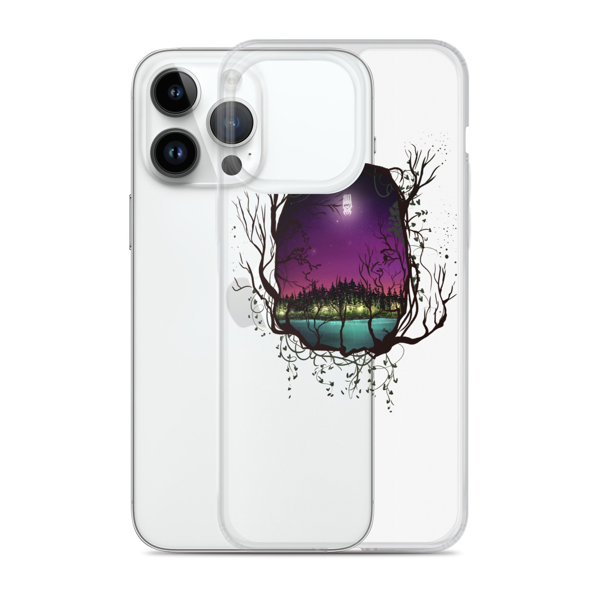 clear-case-for-iphone-iphone-14-pro-max-case-with-phone-66a00ffac07e0.jpg