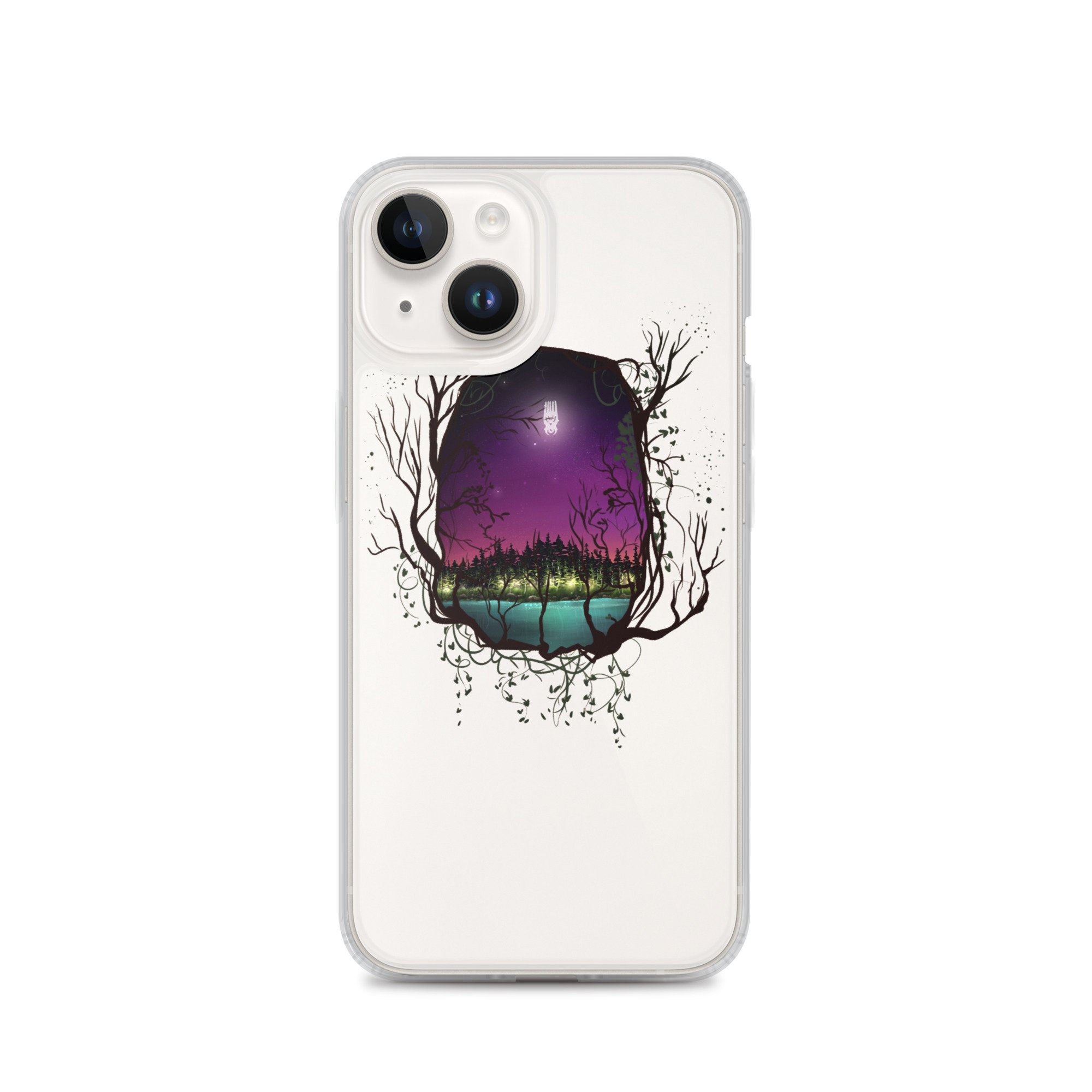 clear-case-for-iphone-iphone-14-case-on-phone-66a00ffac0ae5.jpg