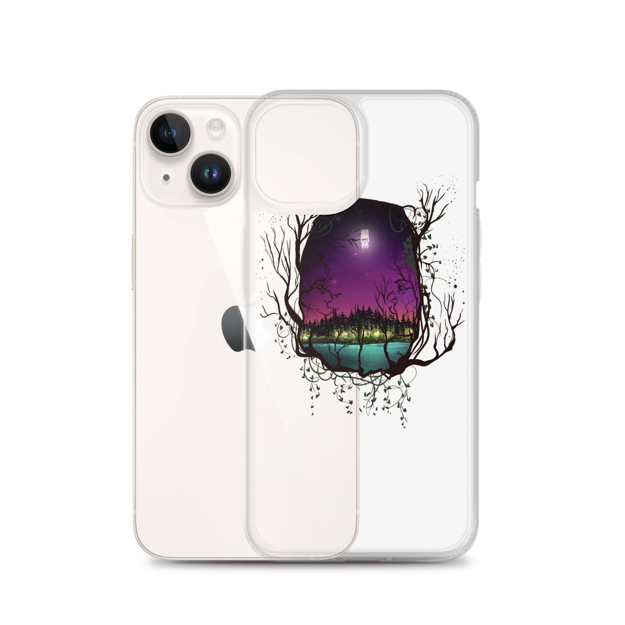 clear-case-for-iphone-iphone-14-case-with-phone-66a00ffac0b8f.jpg