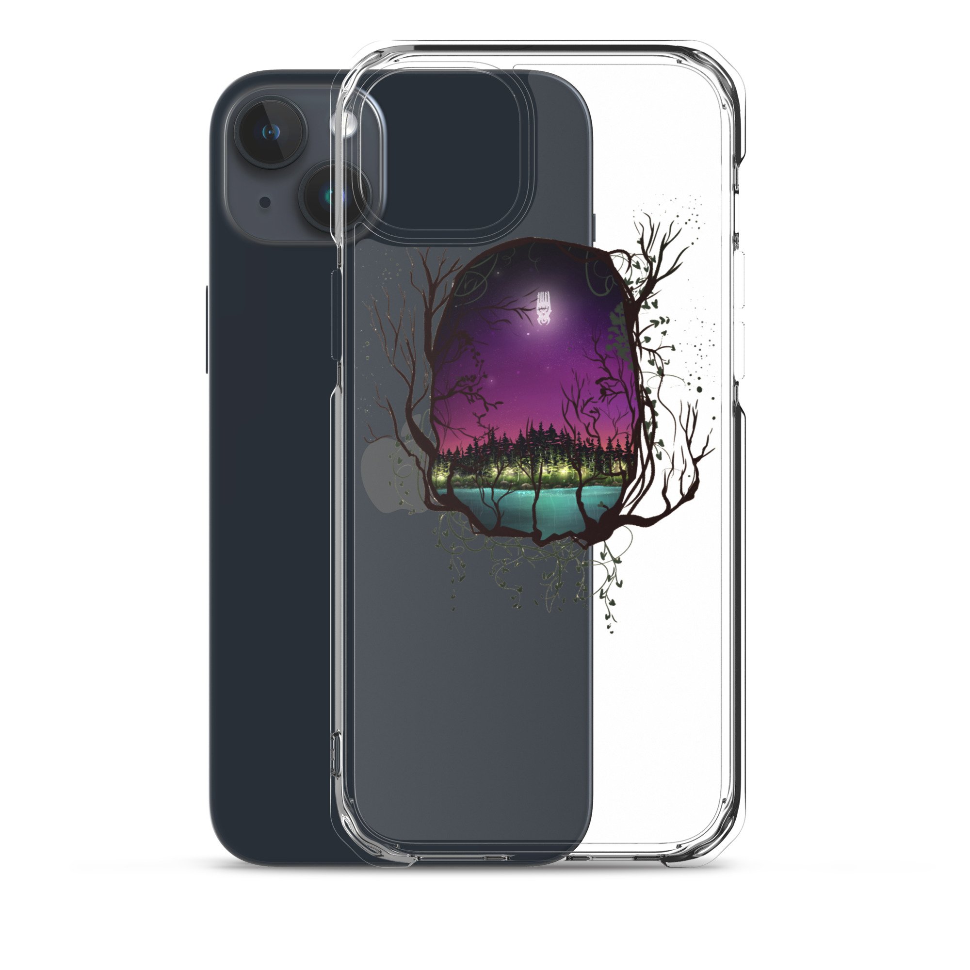 clear-case-for-iphone-iphone-15-plus-case-with-phone-66a00ffac0d79.jpg