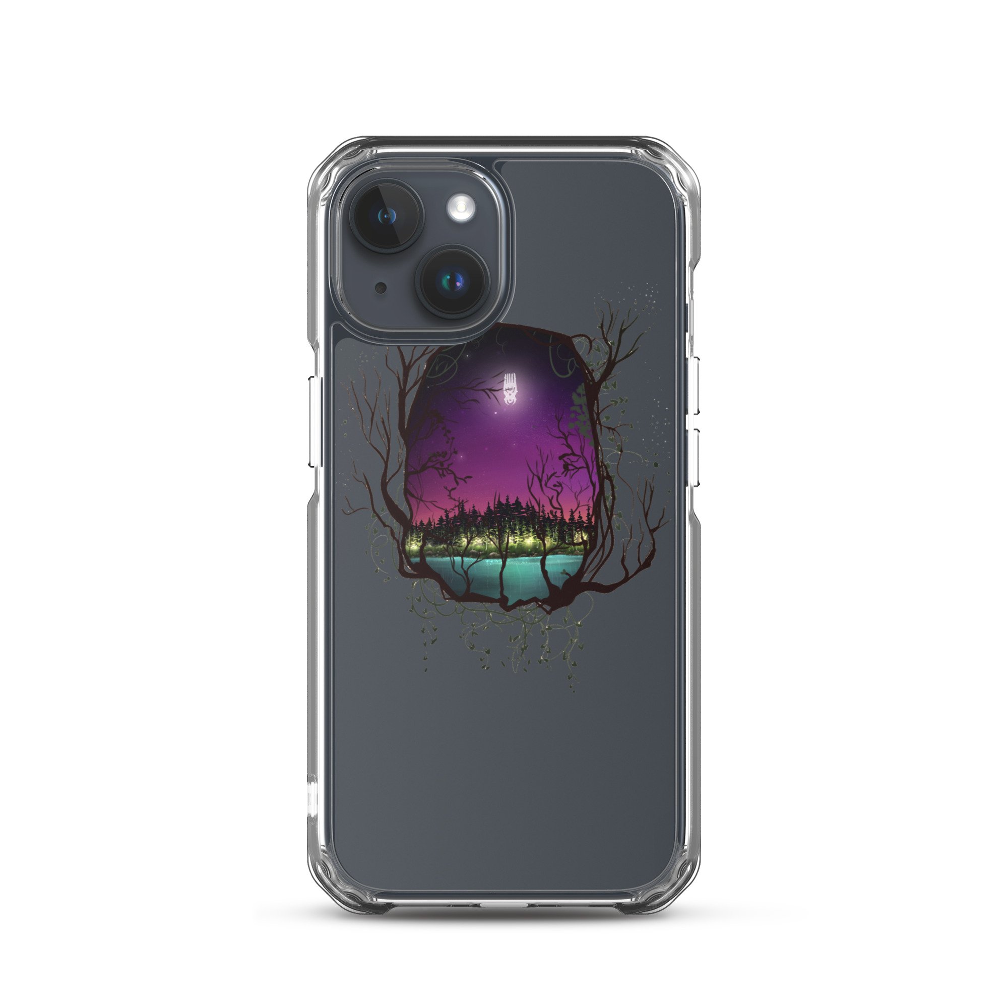 clear-case-for-iphone-iphone-15-case-on-phone-66a00ffac1268.jpg