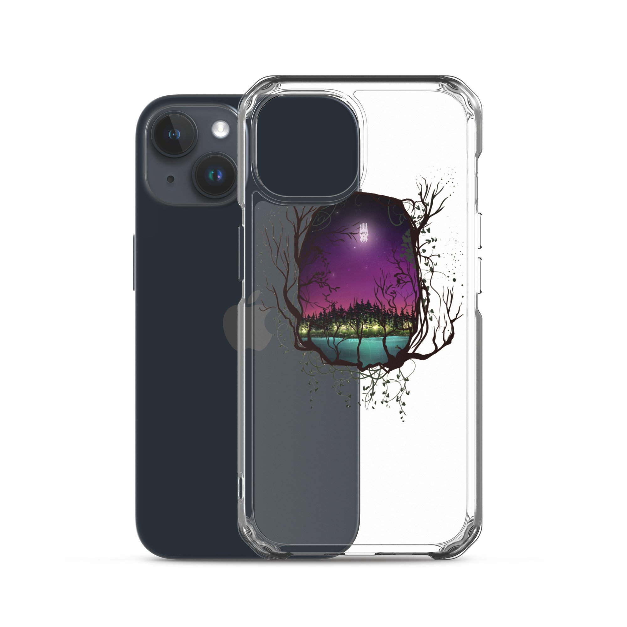 clear-case-for-iphone-iphone-15-case-with-phone-66a00ffac131f.jpg