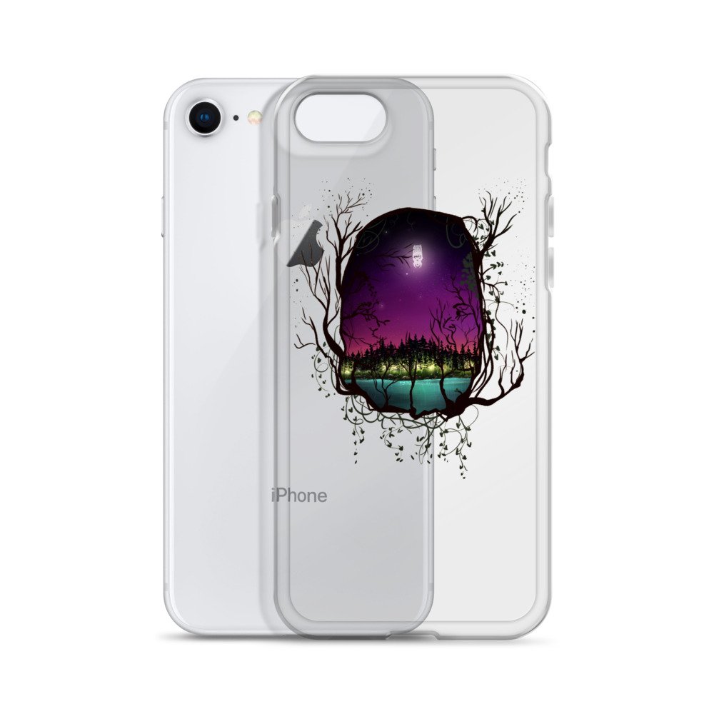 clear-case-for-iphone-iphone-7-8-case-with-phone-66a00ffac1444.jpg